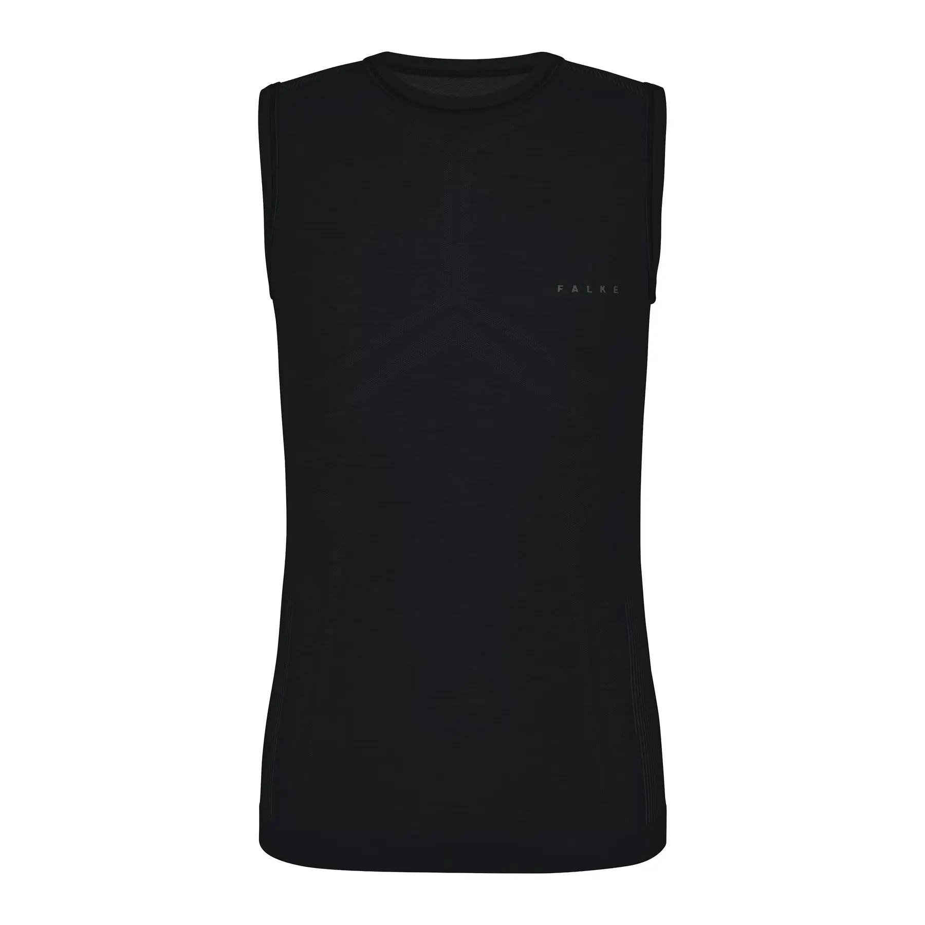 Tanktop Falke Wool-Tech Light