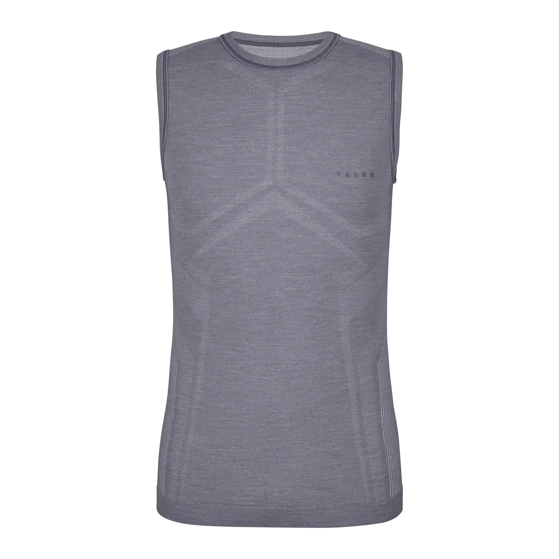 Tanktop Falke Wool-Tech Light