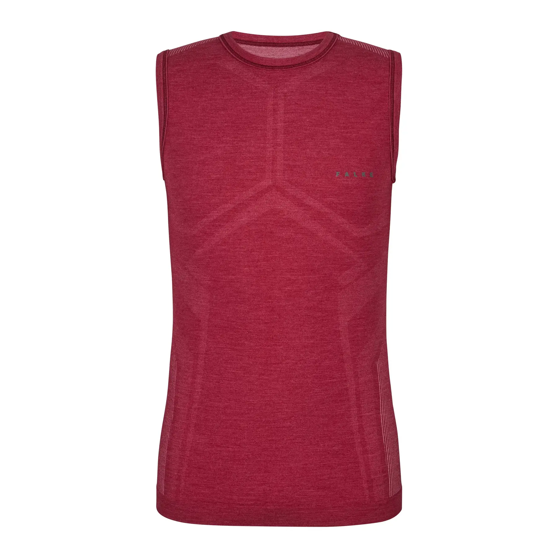 Tanktop Falke Wool-Tech Light