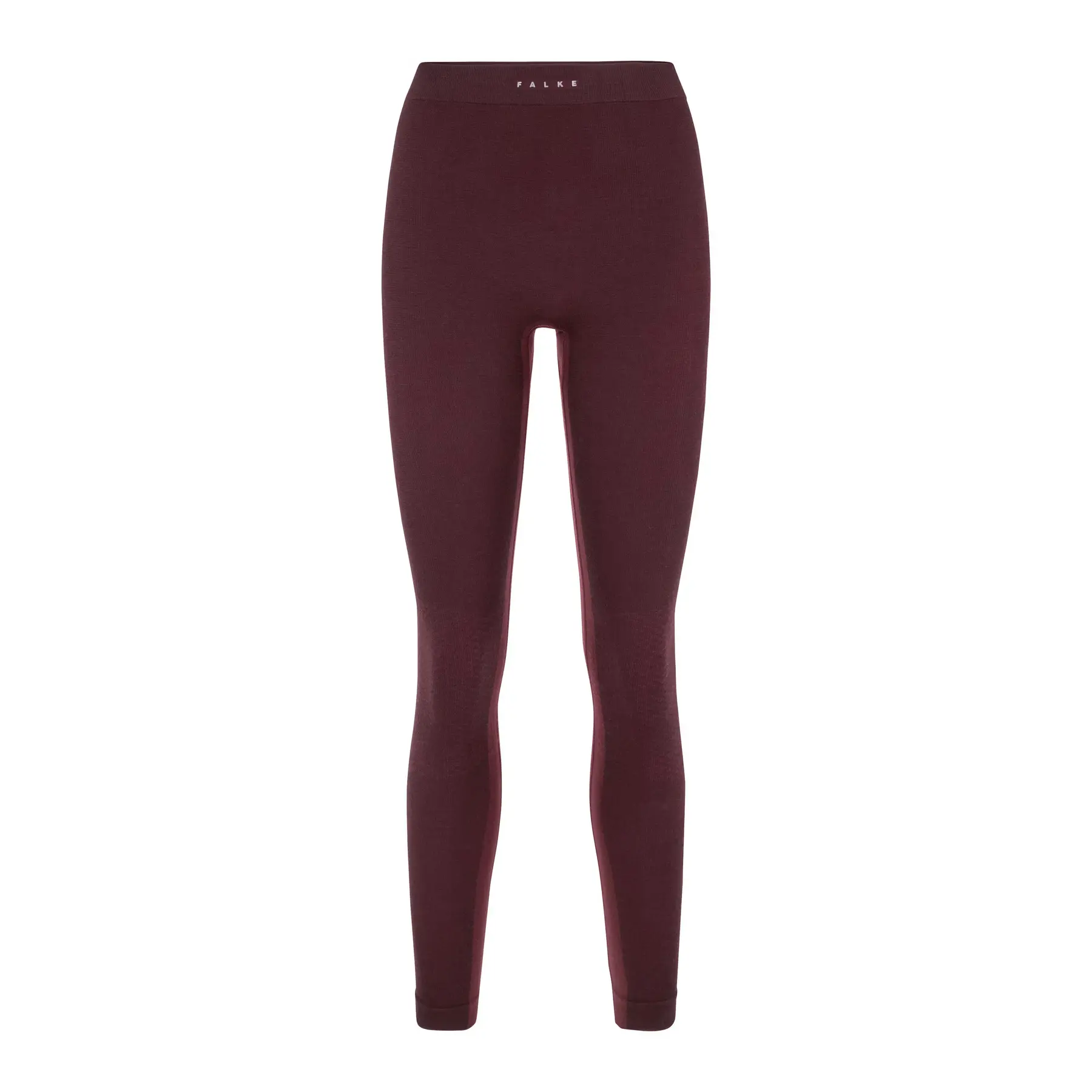 Leggings voor dames Falke Wool-Tech