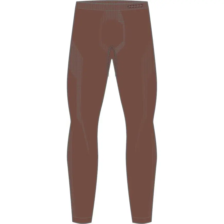 Leggings Falke Wool-Tech