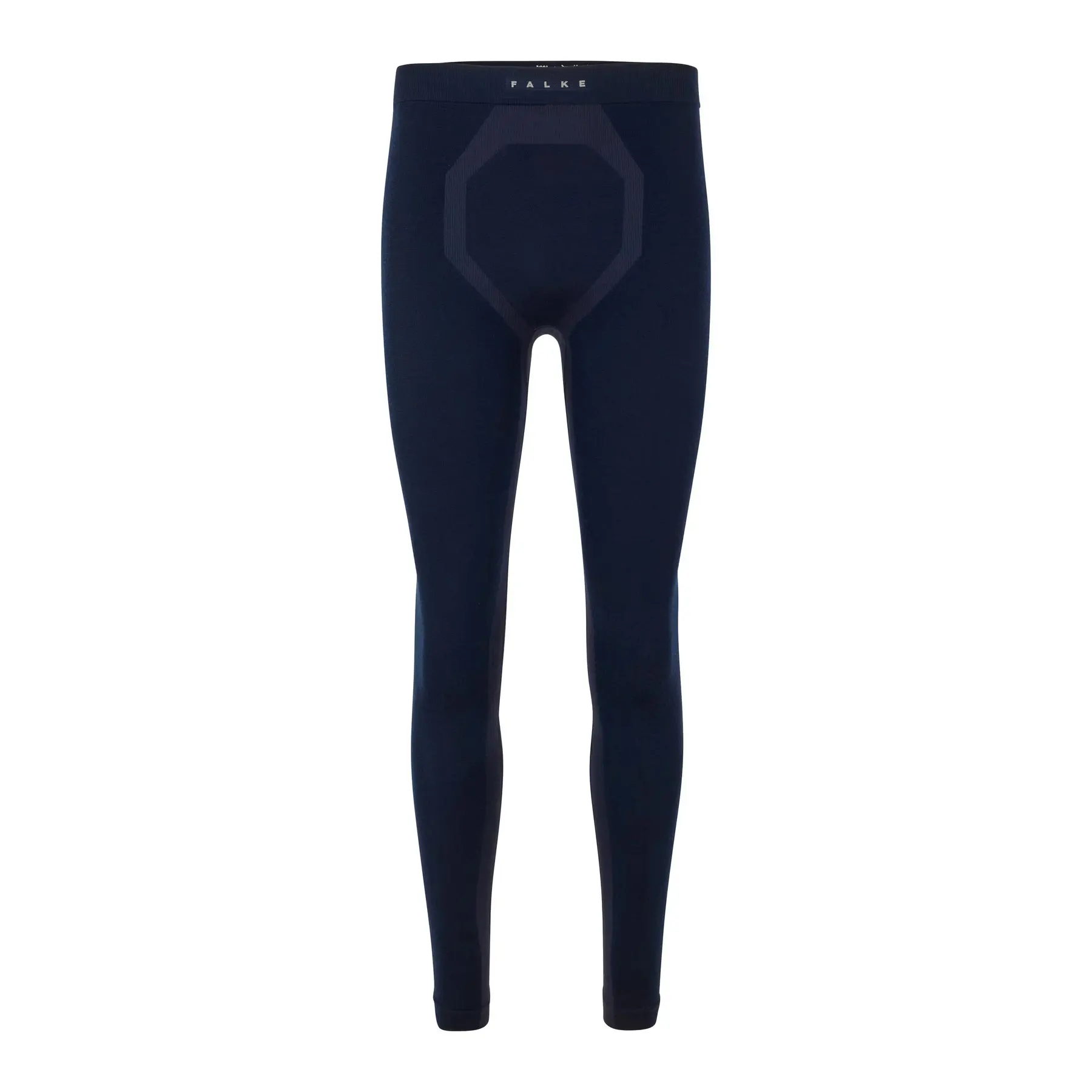 Legging Falke Wool-Tech