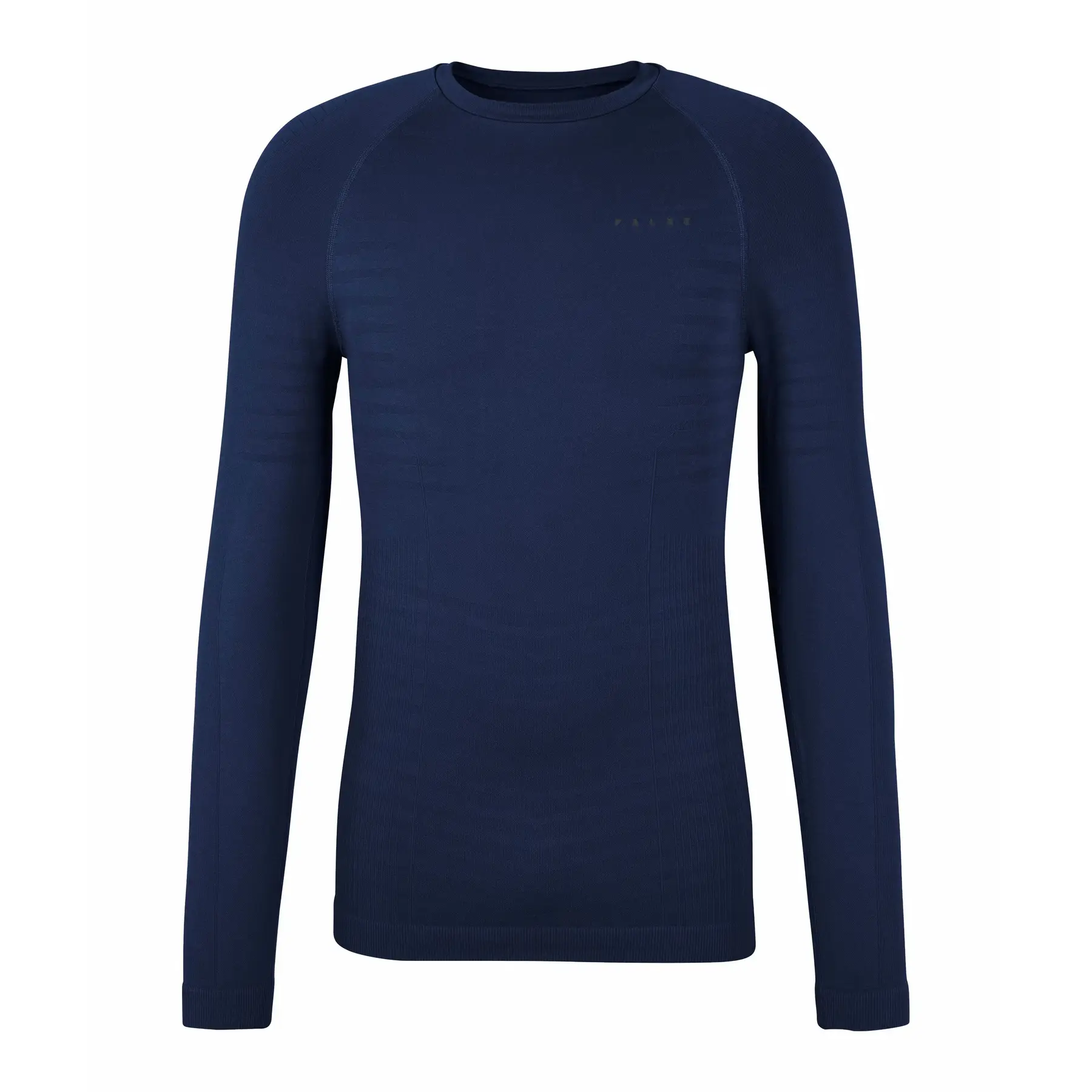 Onderhemd met lange mouwen Falke Maximum Warm