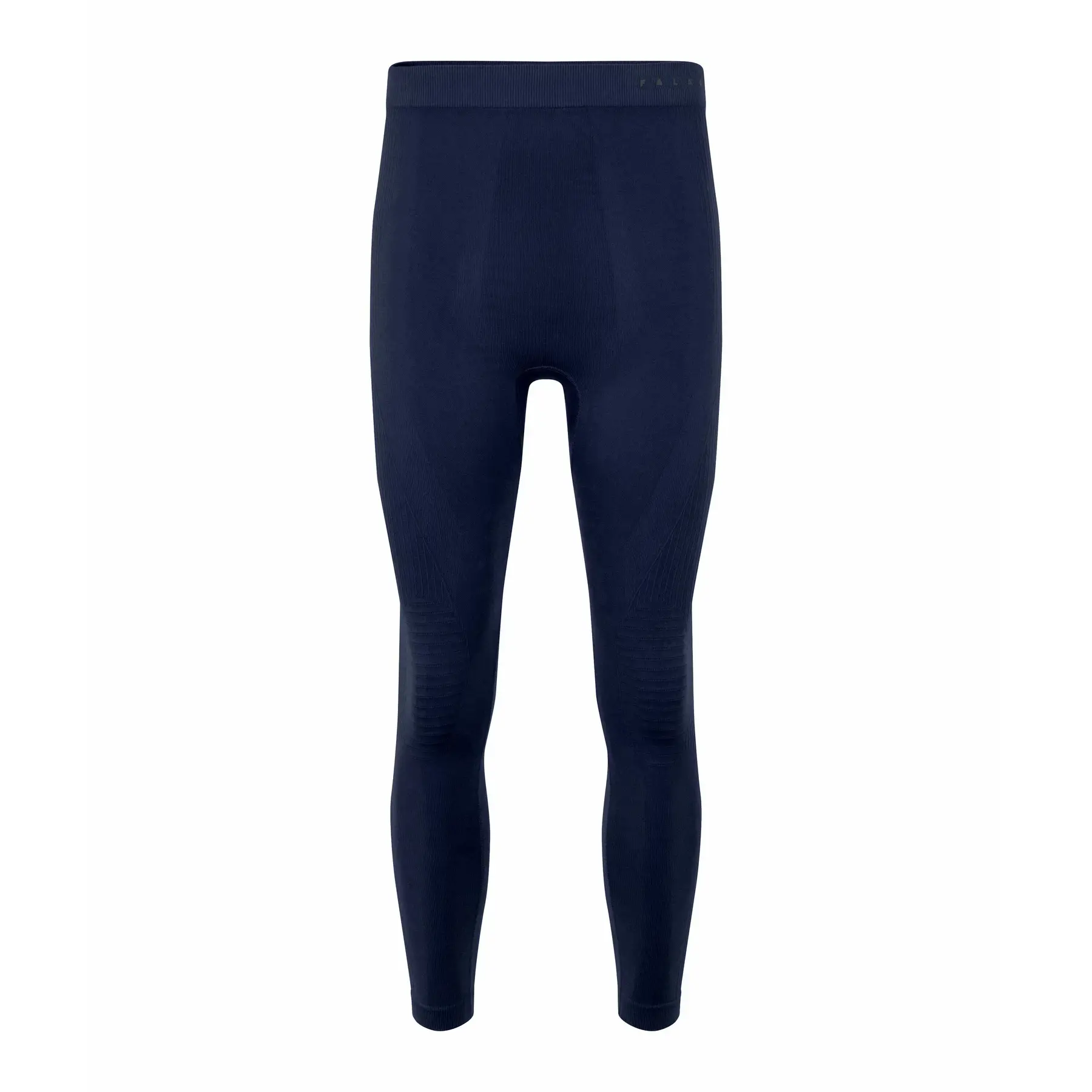 Leggings Falke Maximum Warm