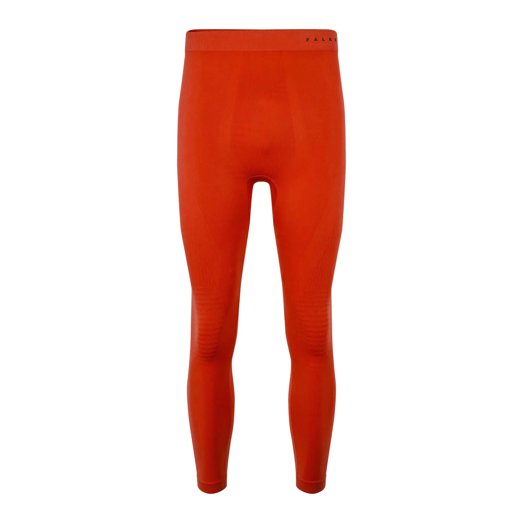 Leggings Falke Maximum Warm