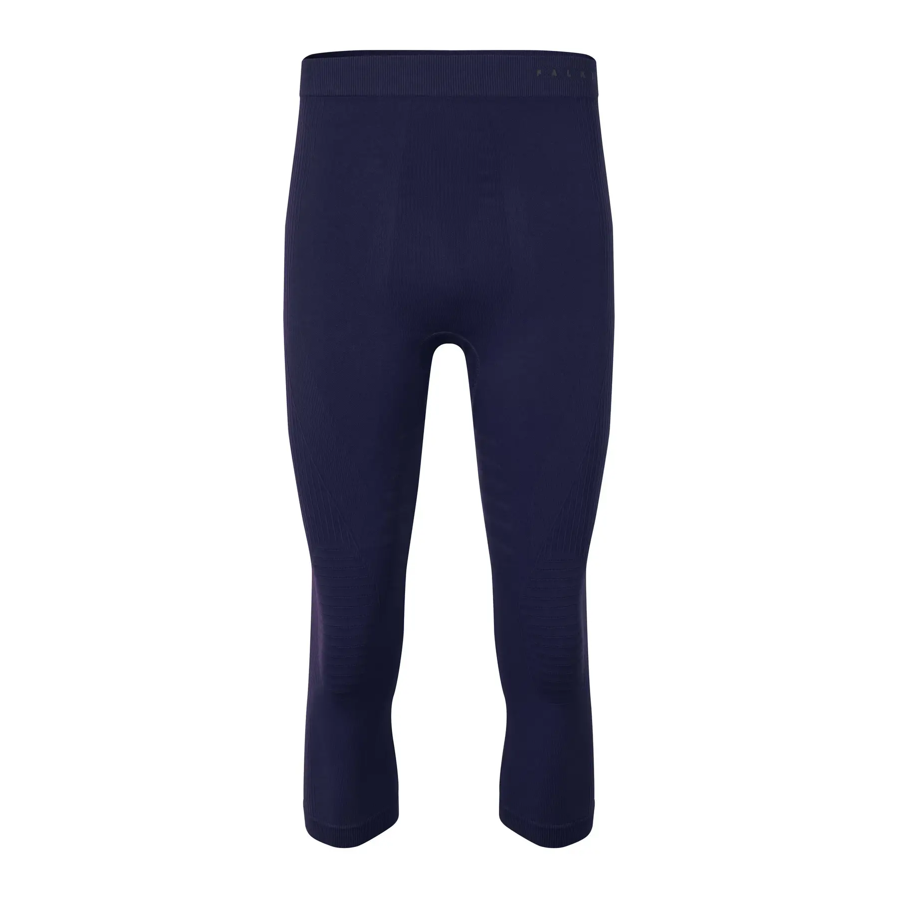 Leggings Falke Maximum Warm