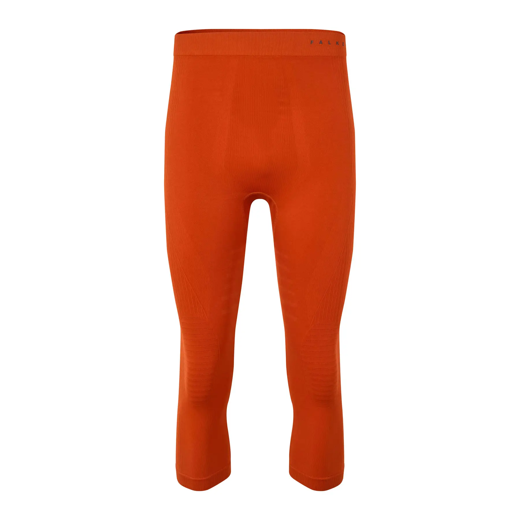 3/4 Leggings Falke Maximum Warm