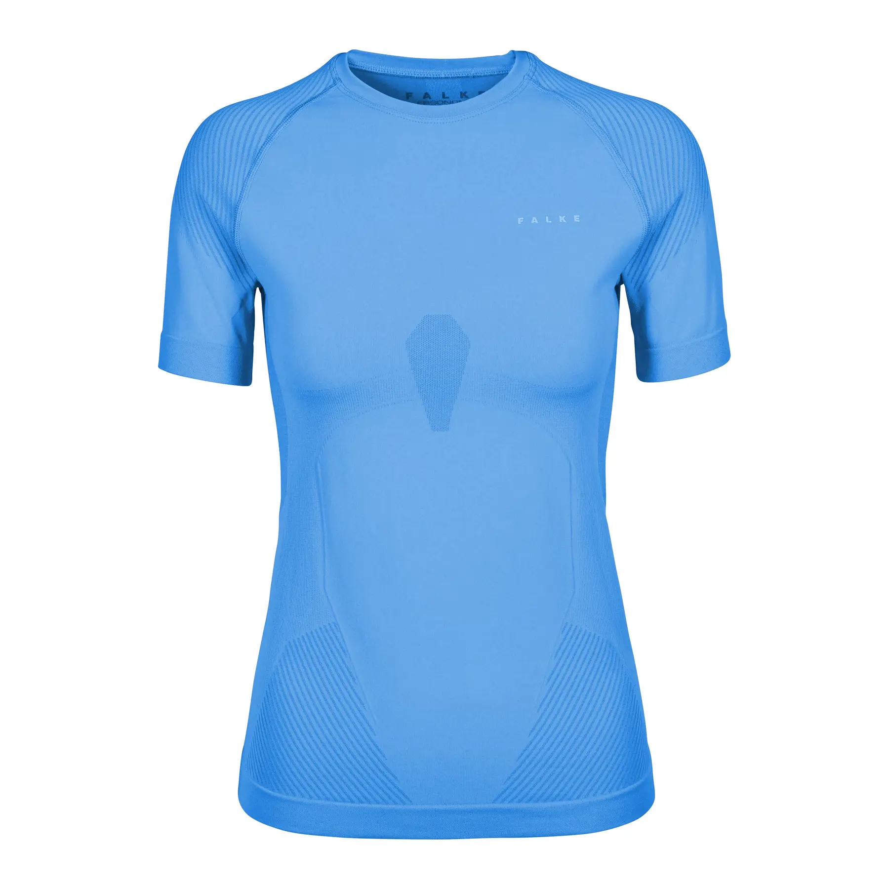 UnterziehTrikot Falke Warm