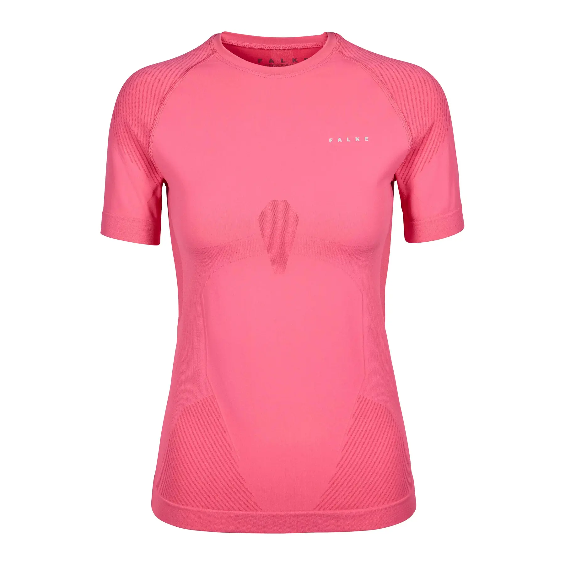 UnterziehTrikot Falke Warm