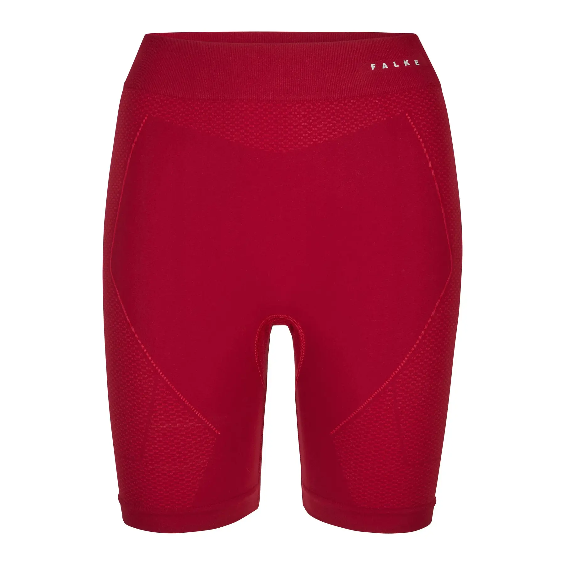 Dames boxershorts Falke Warm