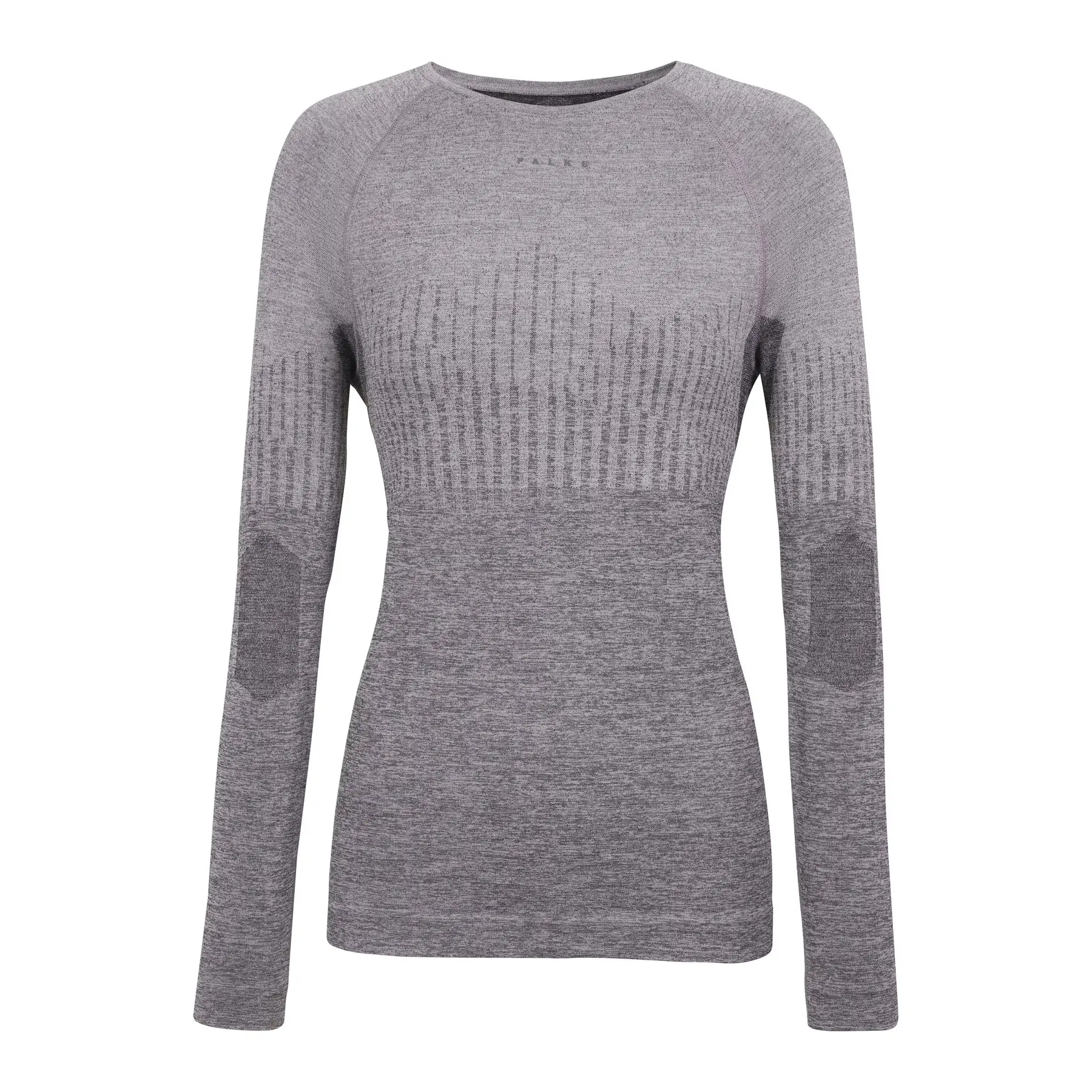 Langärmeliges UnterziehTrikot Falke Warm