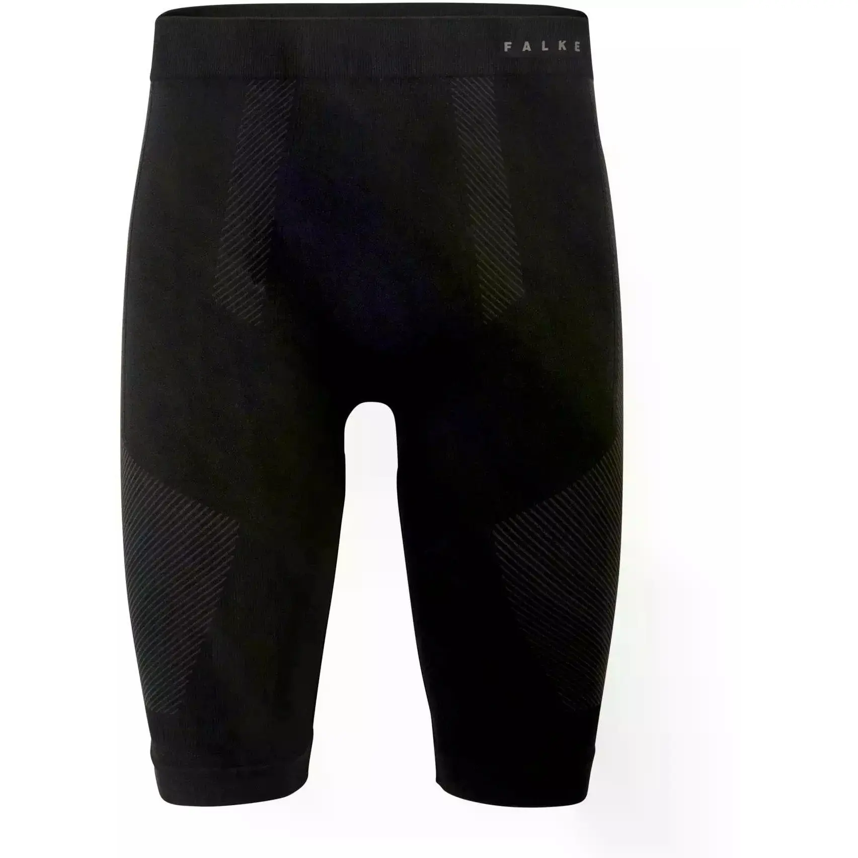 Compressieshorts Falke Light