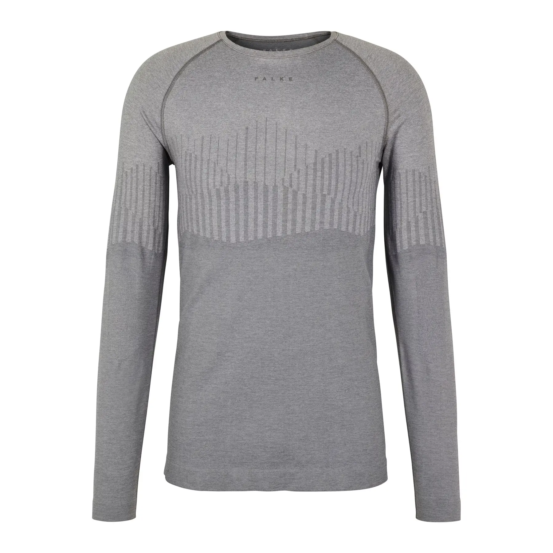 Onderhemd met lange mouwen Falke Warm