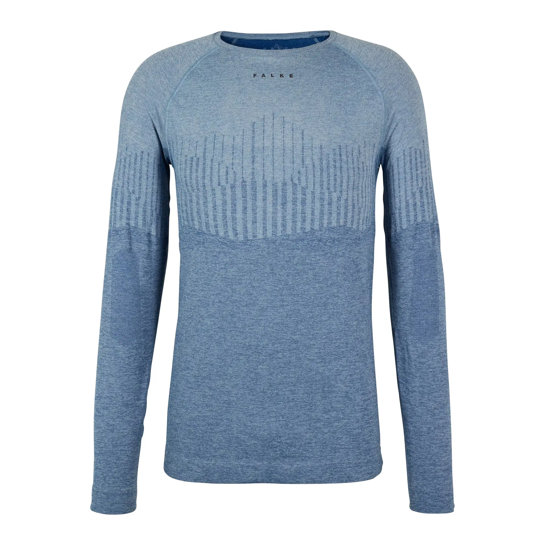 Onderhemd met lange mouwen Falke Warm
