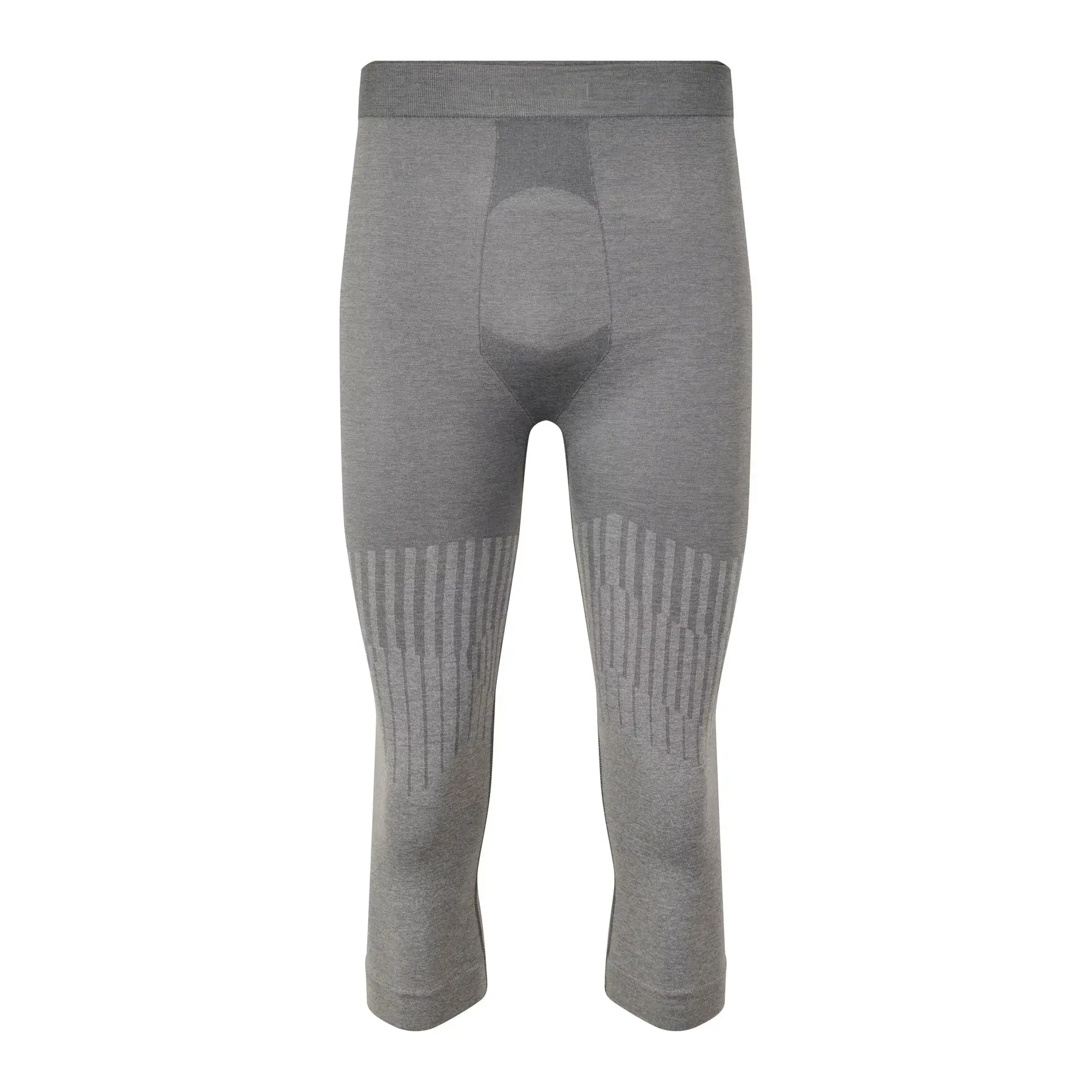 3/4 Leggings Falke Warm
