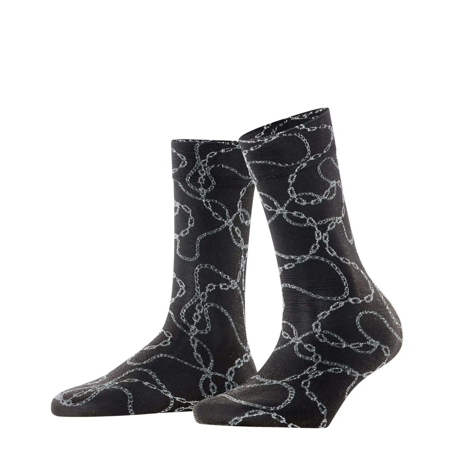 Calze da donna  Family Special Edition