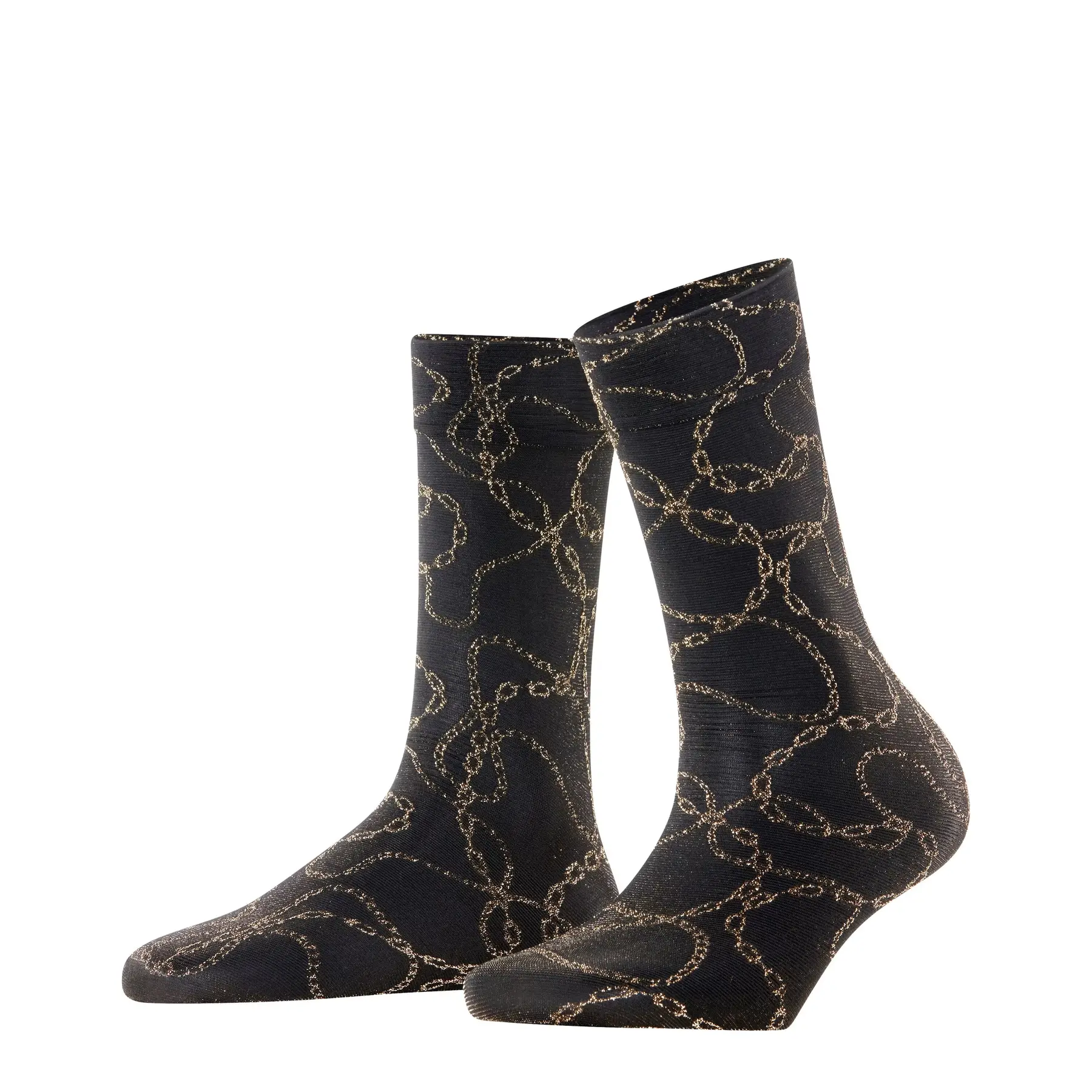 Calze da donna  Jewel Case