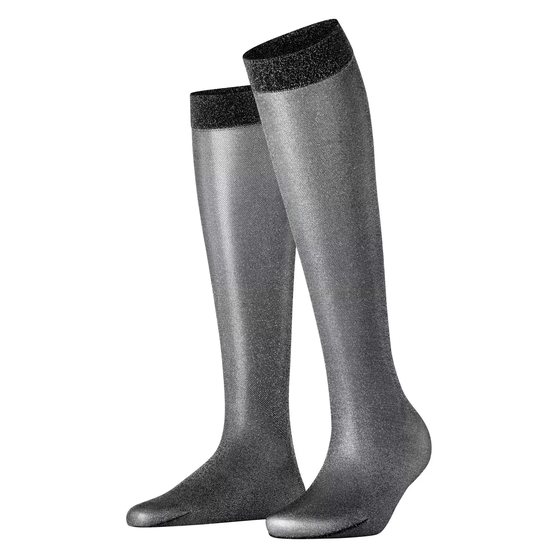 Socken für Damen Falke Glitter KH