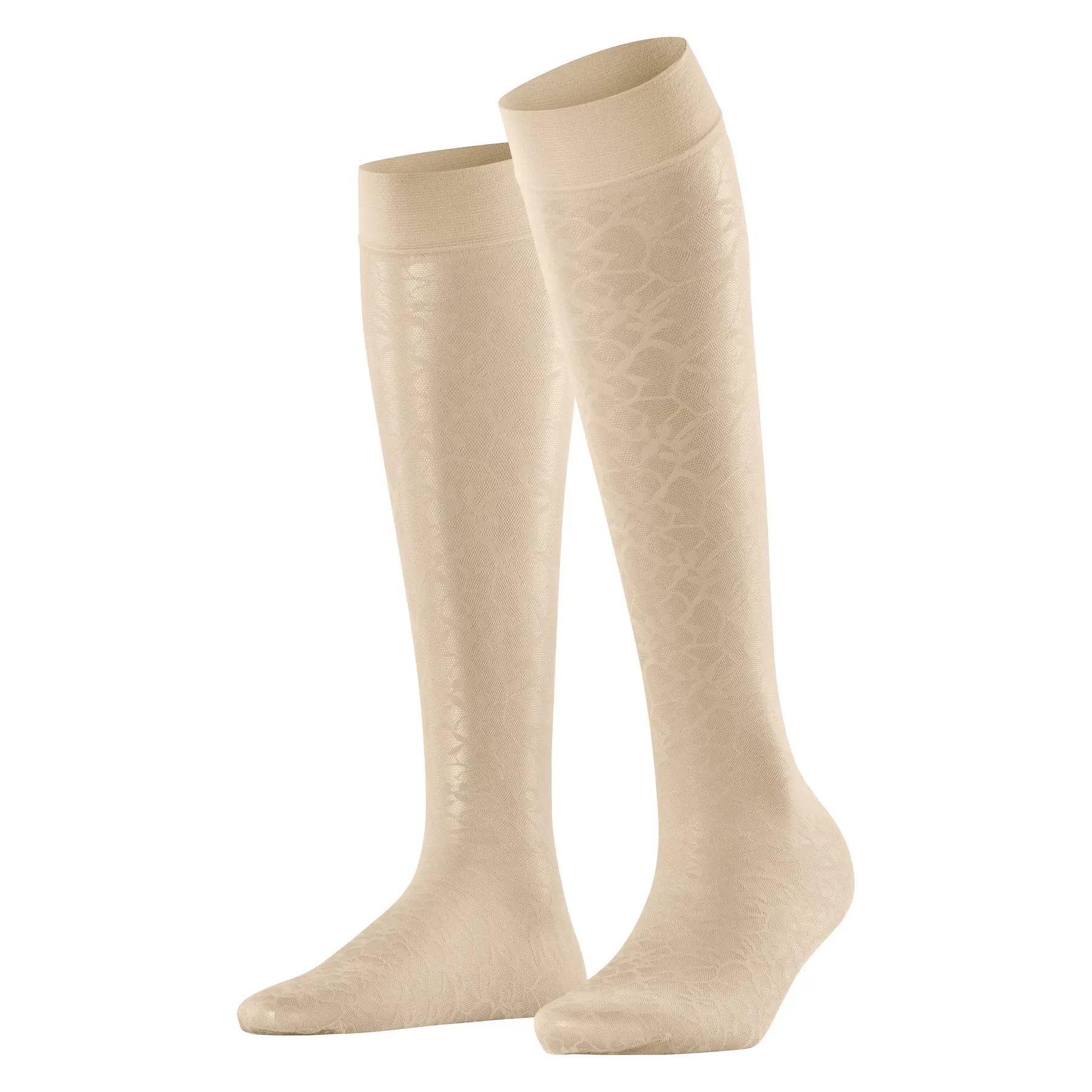 Calze da donna Falke Soft Spell