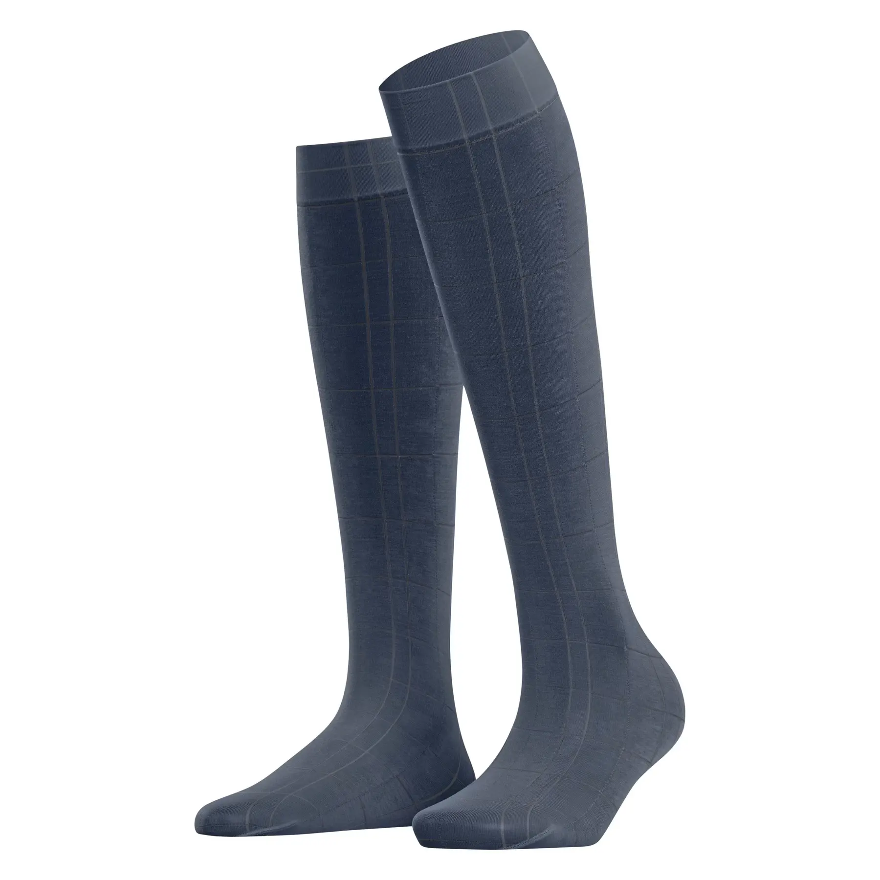 Calze da donna  Solid Lounge