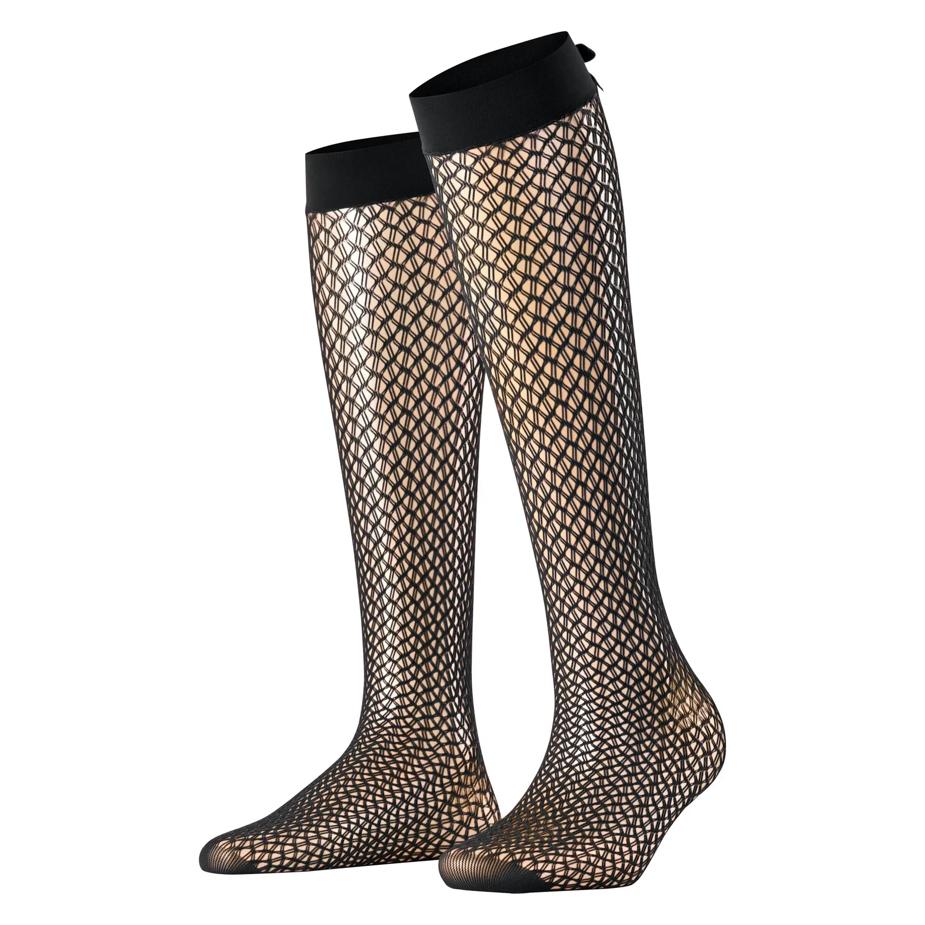 Calze da donna  Miss Ribbon