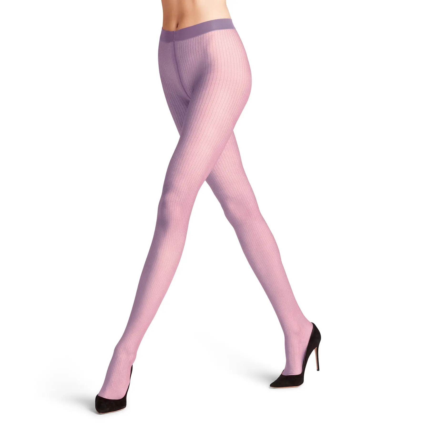 Leggings da donna  Body Chain