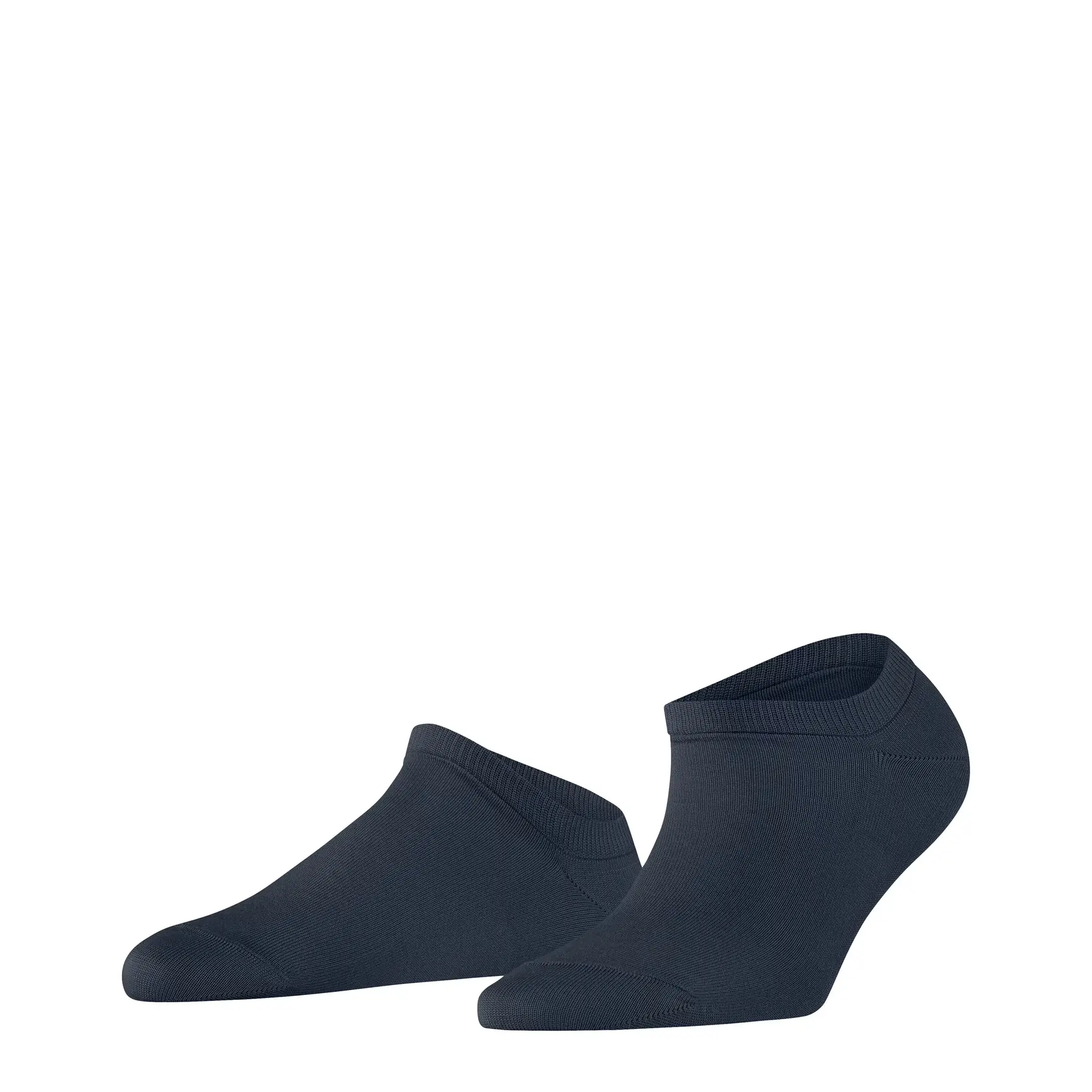 Calze in cotone da donna  Active Breeze
