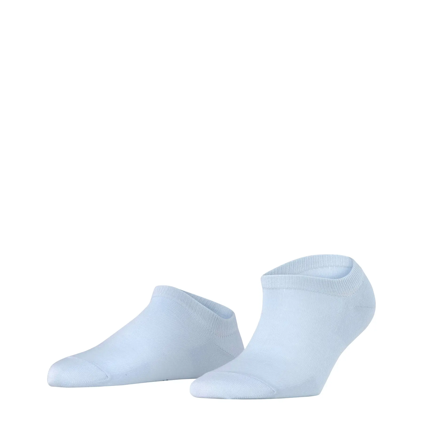 Calze da donna  Active Breeze