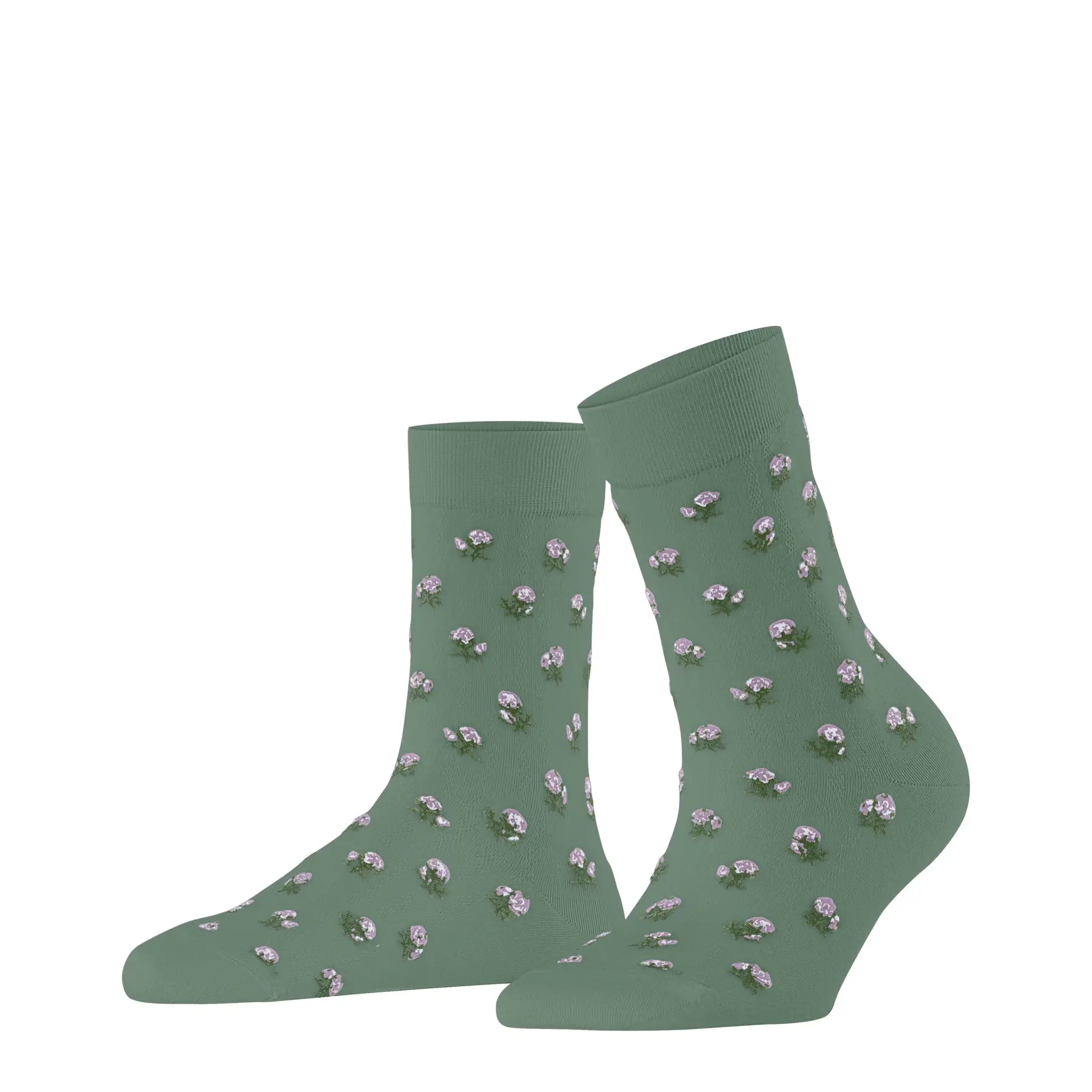 Calze da donna  Touch Special Edition