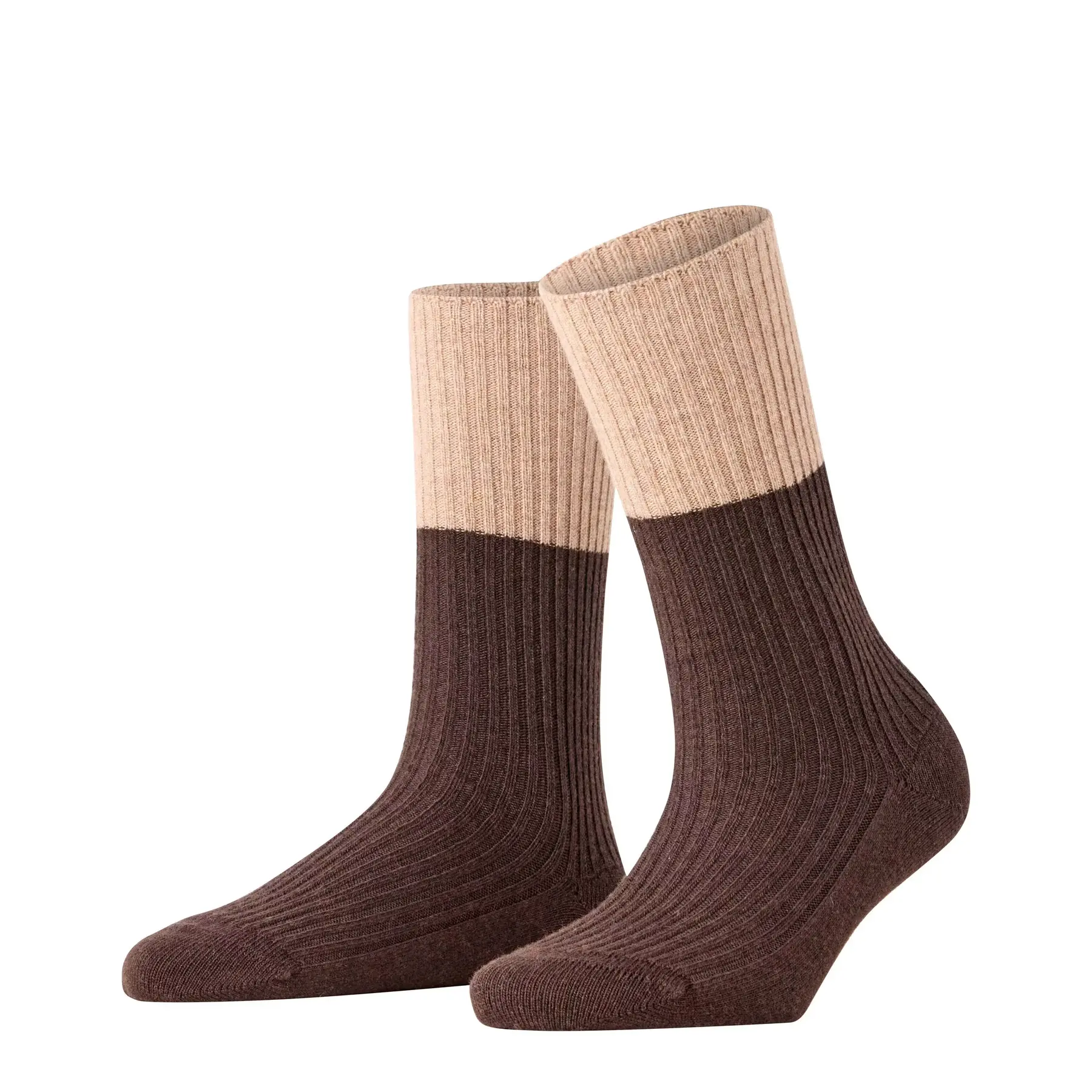 Calze da donna  Special Edition