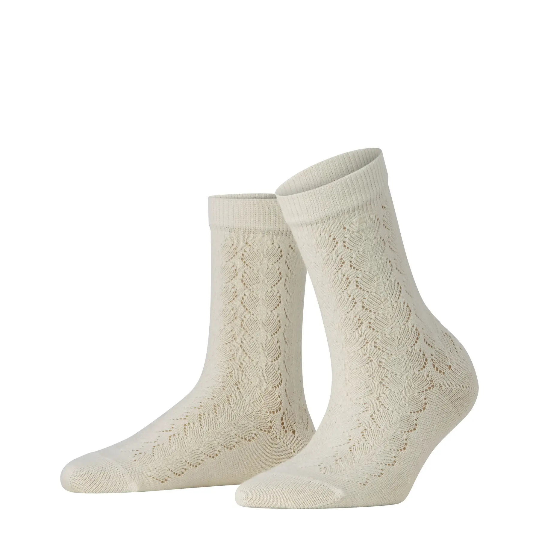 Softmerino Socken für Damen Falke Special Edition