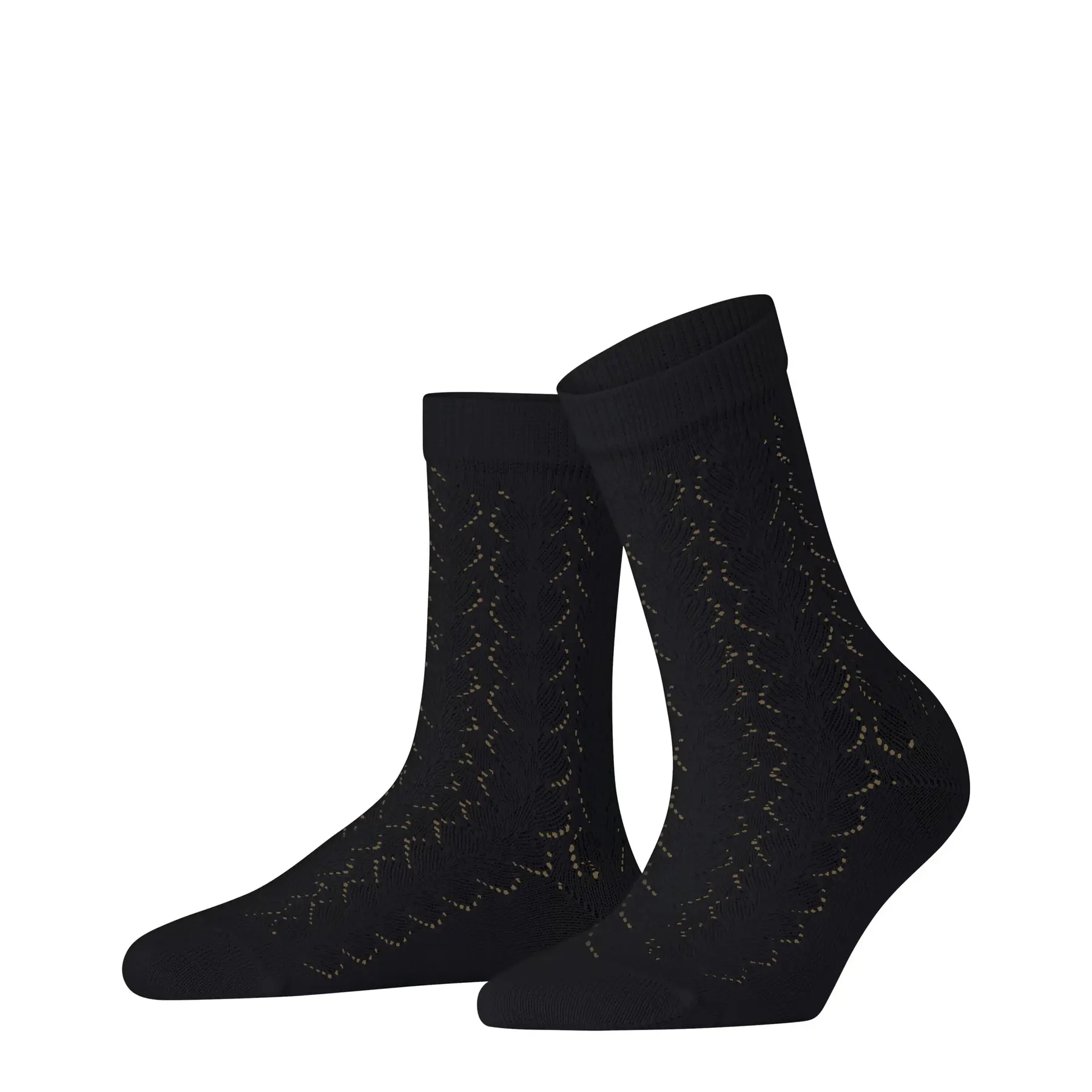 Softmerino Socken für Damen Falke Special Edition