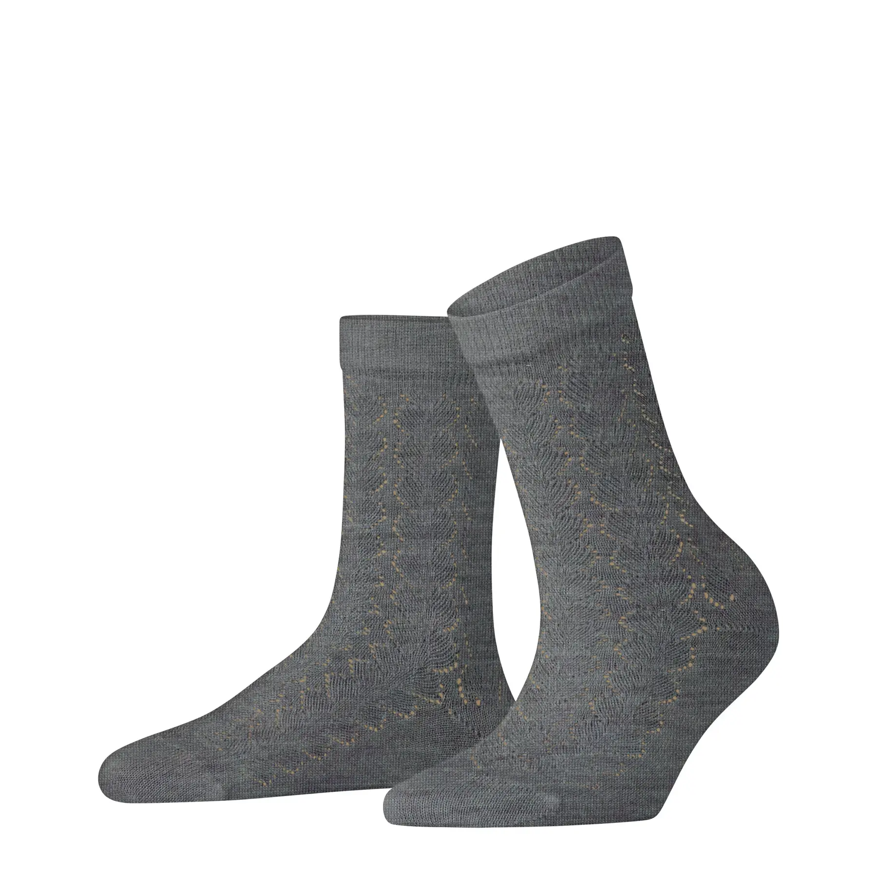 Calze softmerino donna  Special Edition