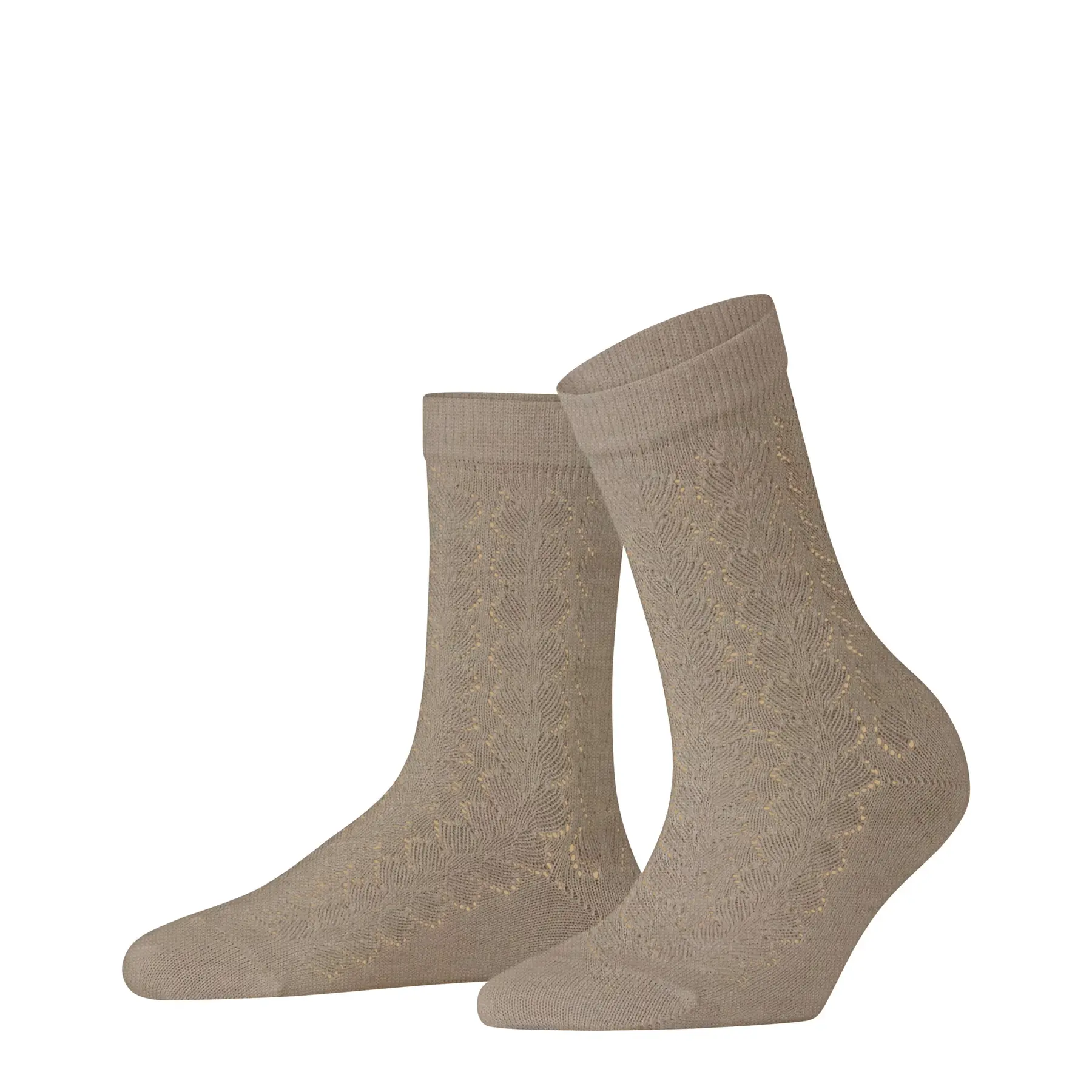 Softmerino Socken für Damen Falke Special Edition