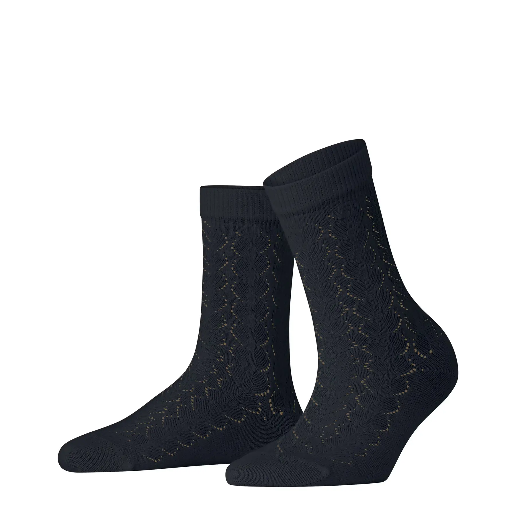 Socken für Damen Falke Softmerino Special Edition