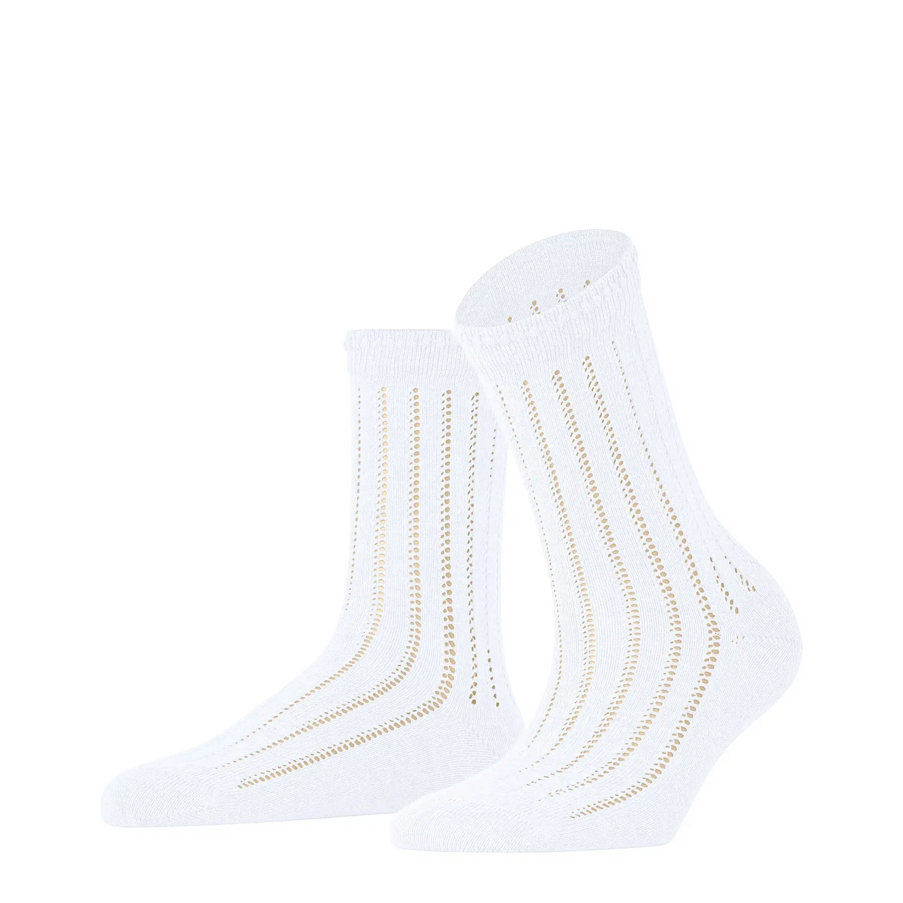 Calze da donna  Eyelet