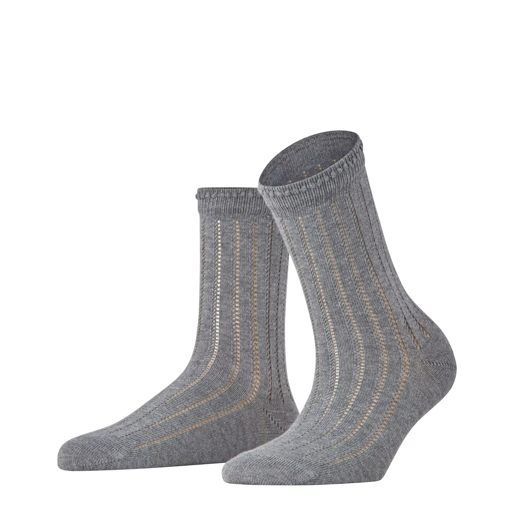 Calze da donna  Eyelet