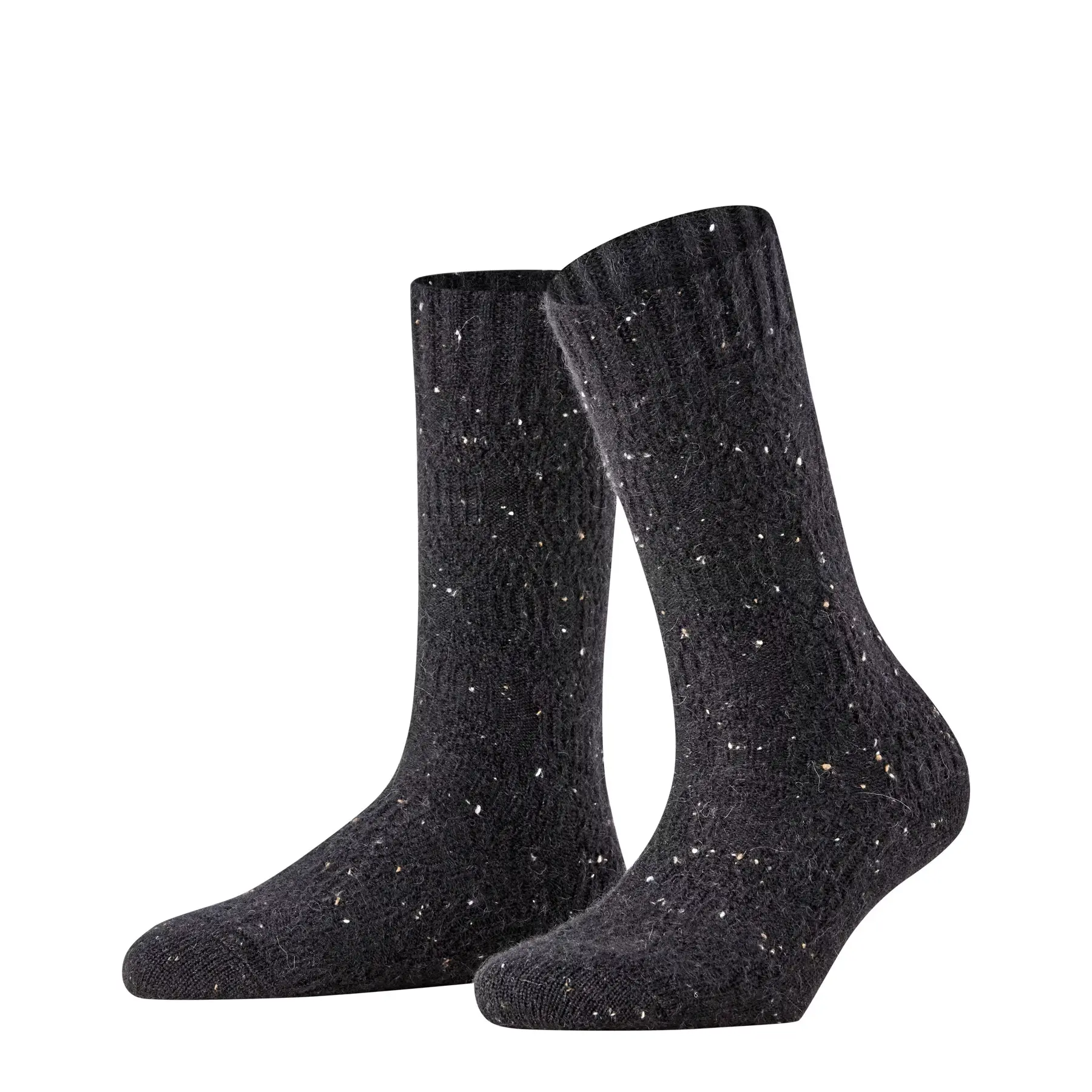 Socken für Damen Falke Mountain Comfort