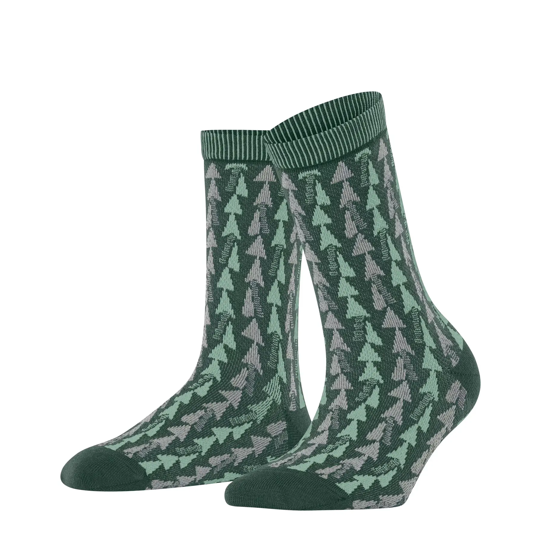 Calze da donna  Pinewood