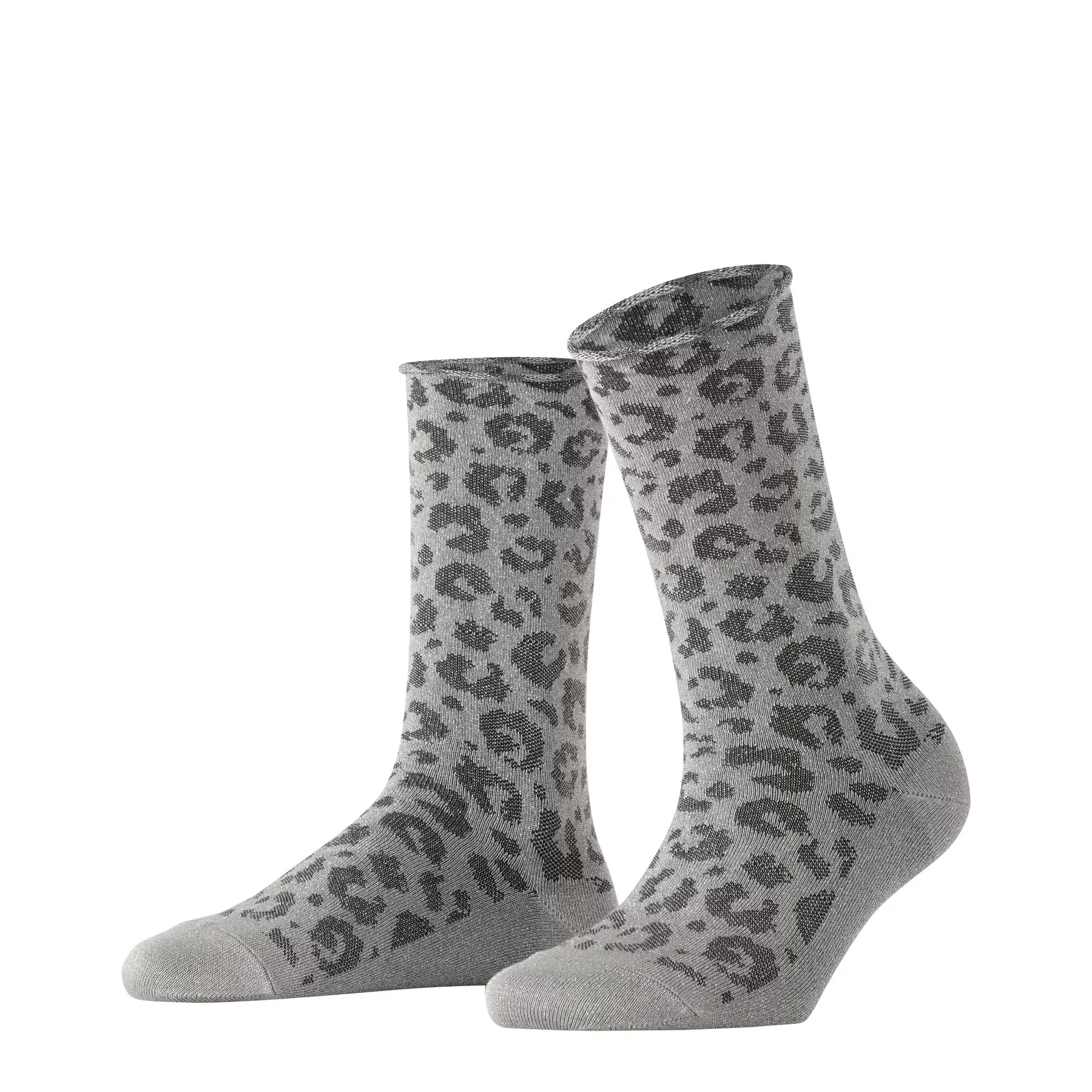 Calze da donna  Shiny Special Edition