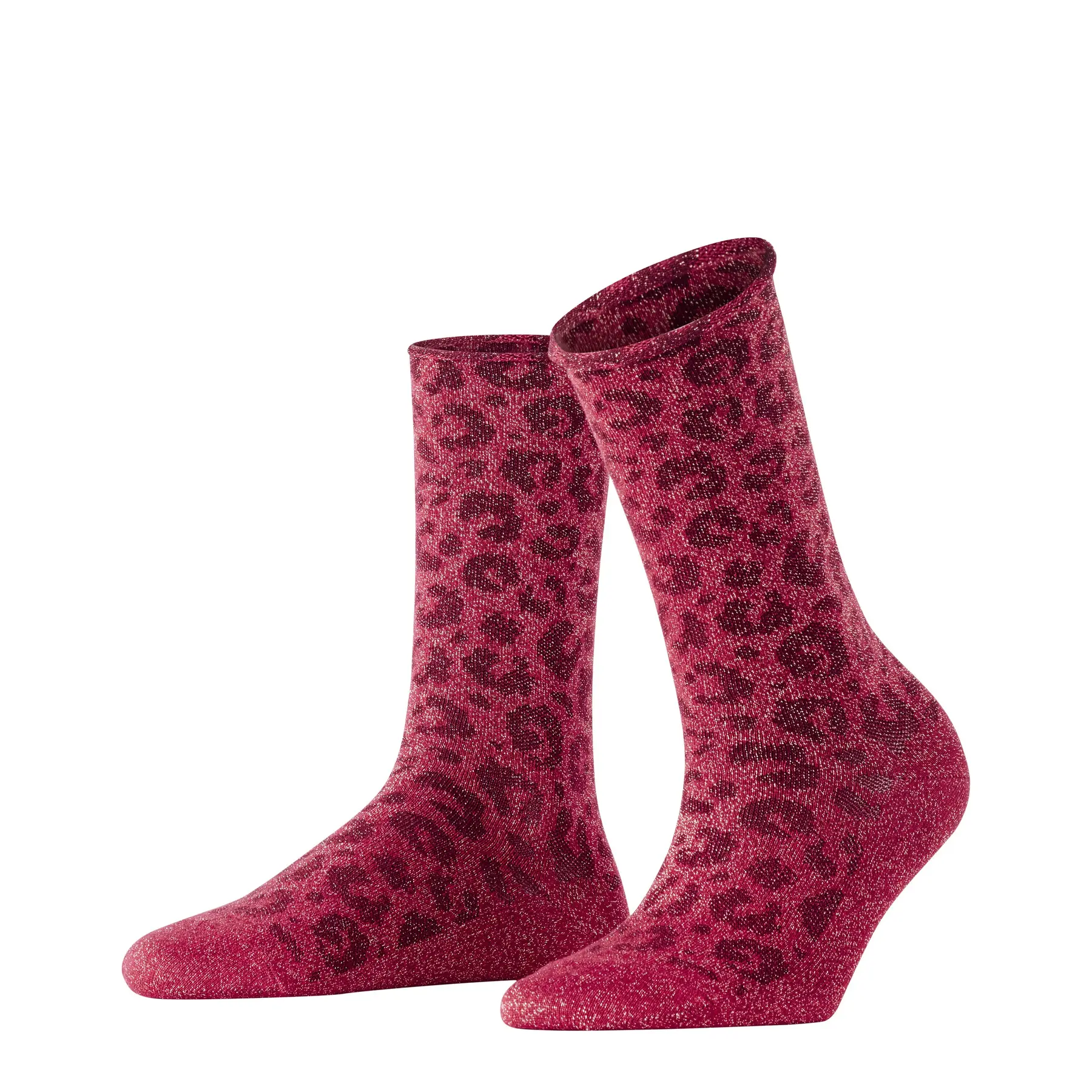 Calze da donna  Shiny Special Edition