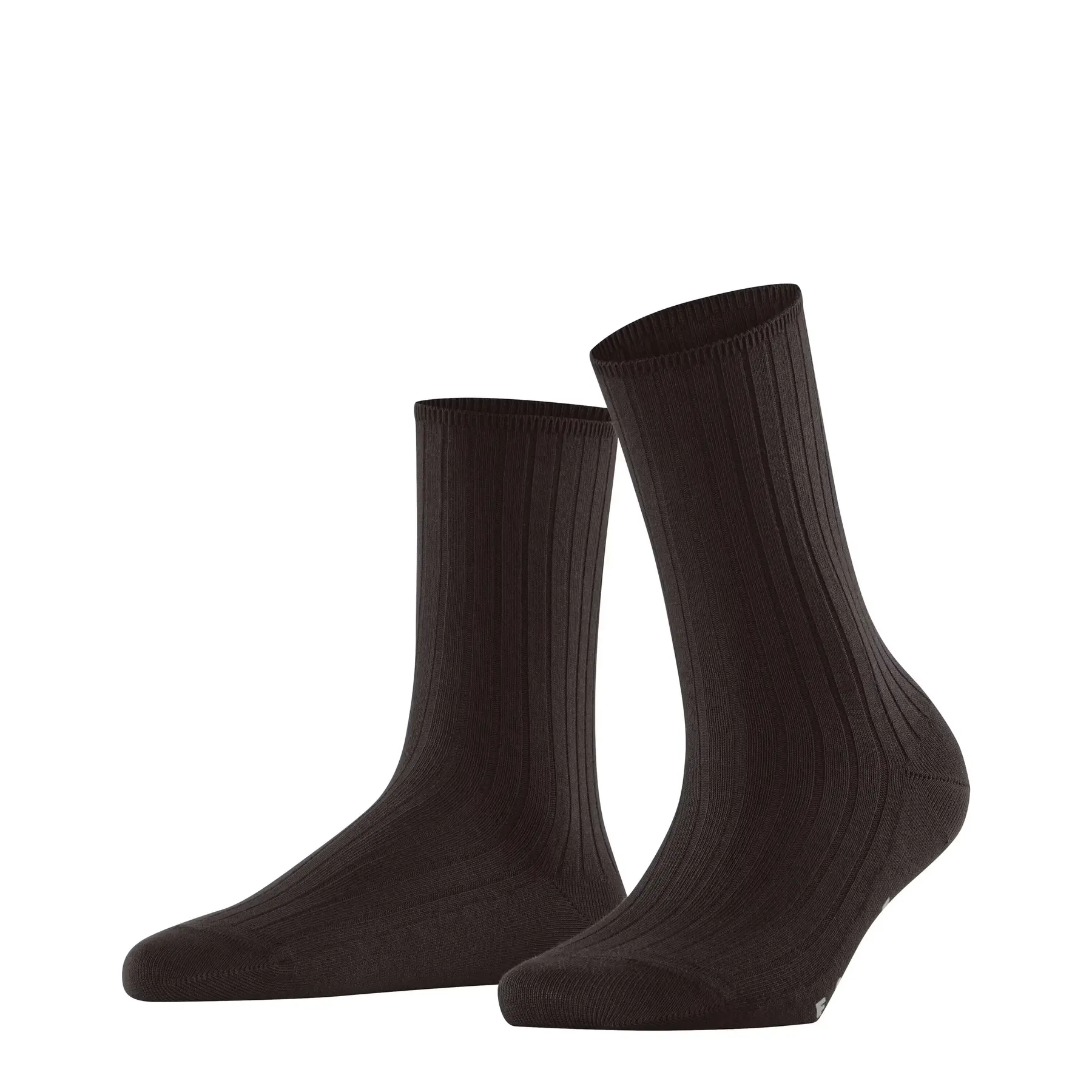 Socken für Damen Falke