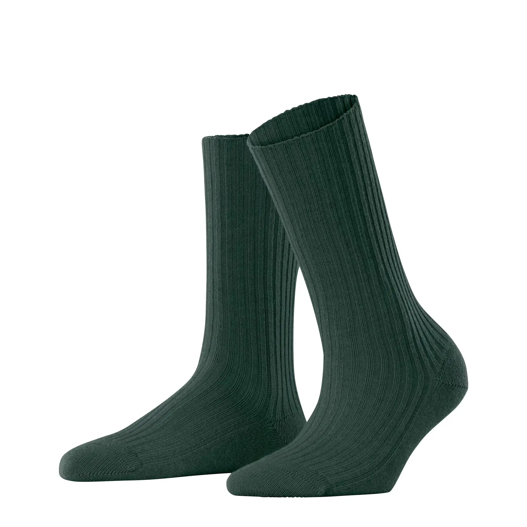 Calze in cotone da donna  Cosy