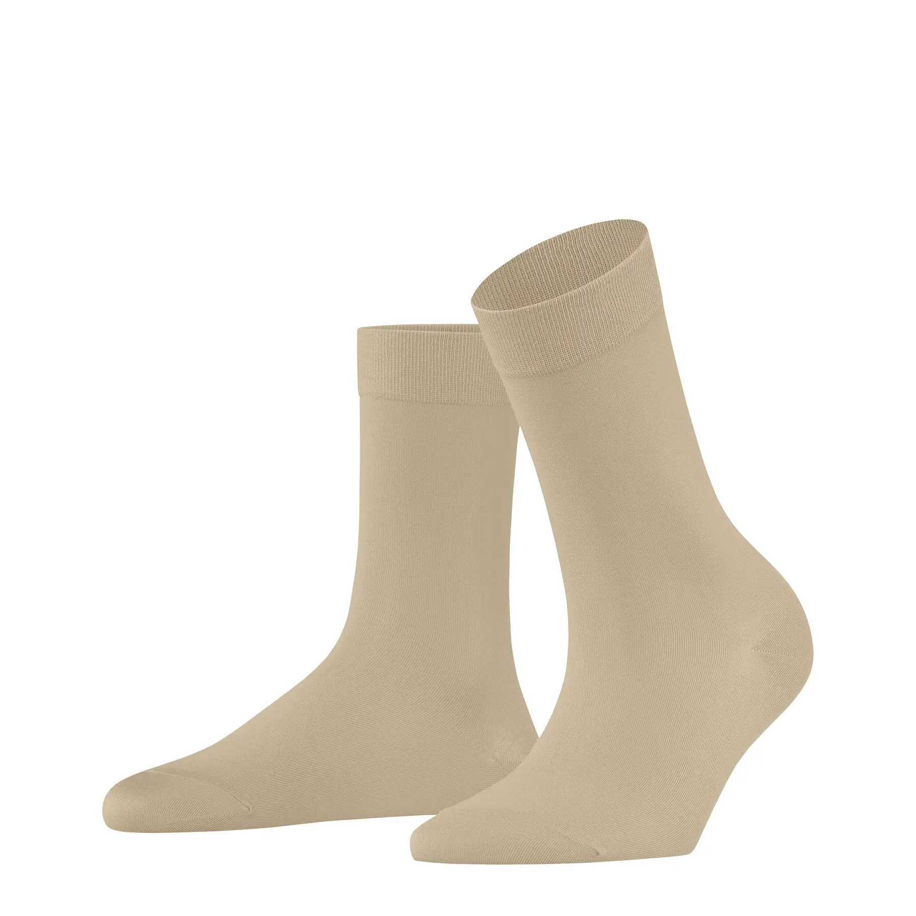 Calze da donna  Touch