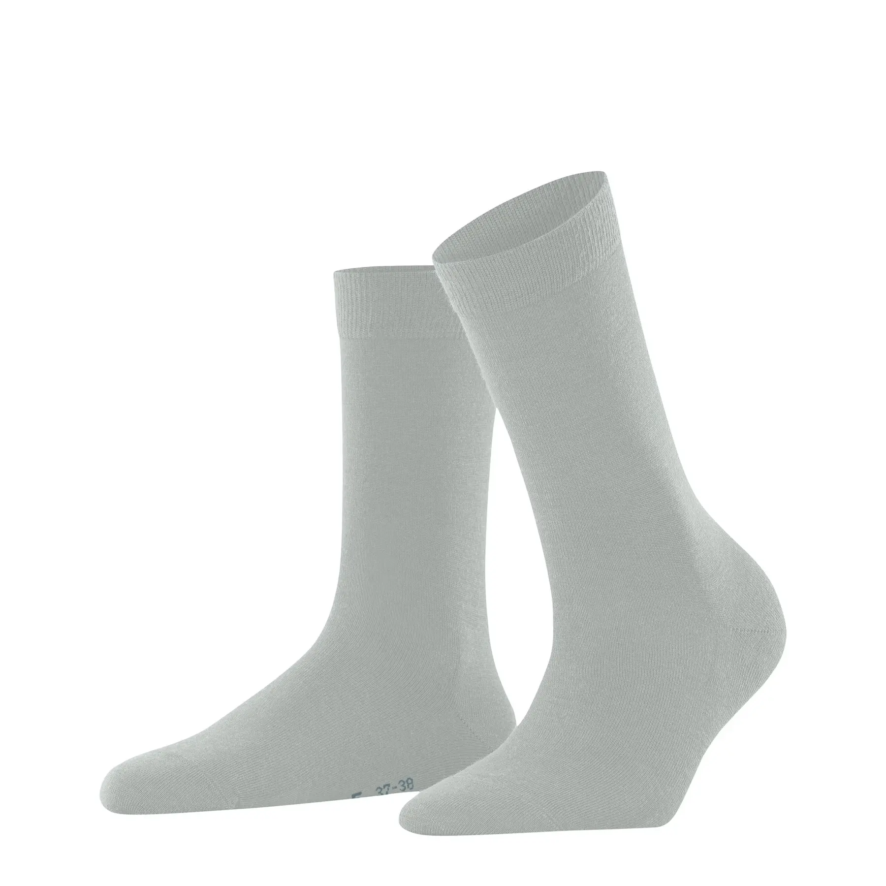 Calze da donna  Softmerino