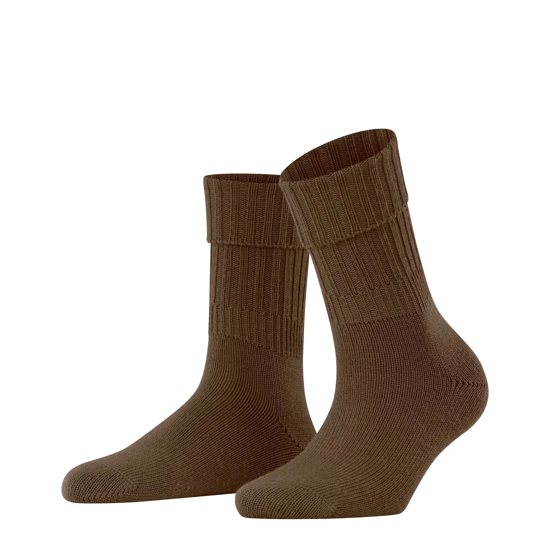 Calze da donna  Striggings Rib