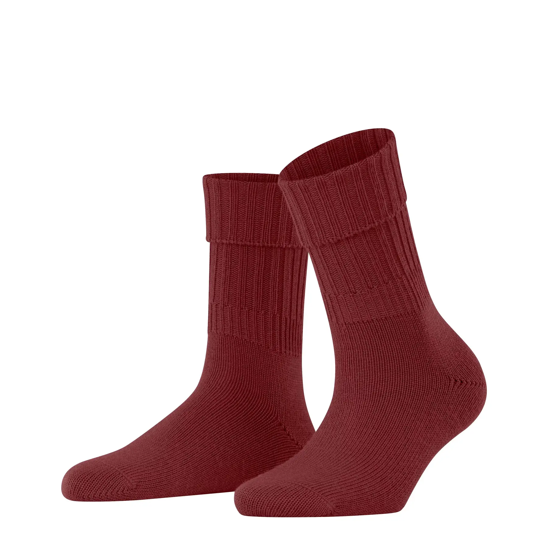 Calze da donna  Striggings Rib