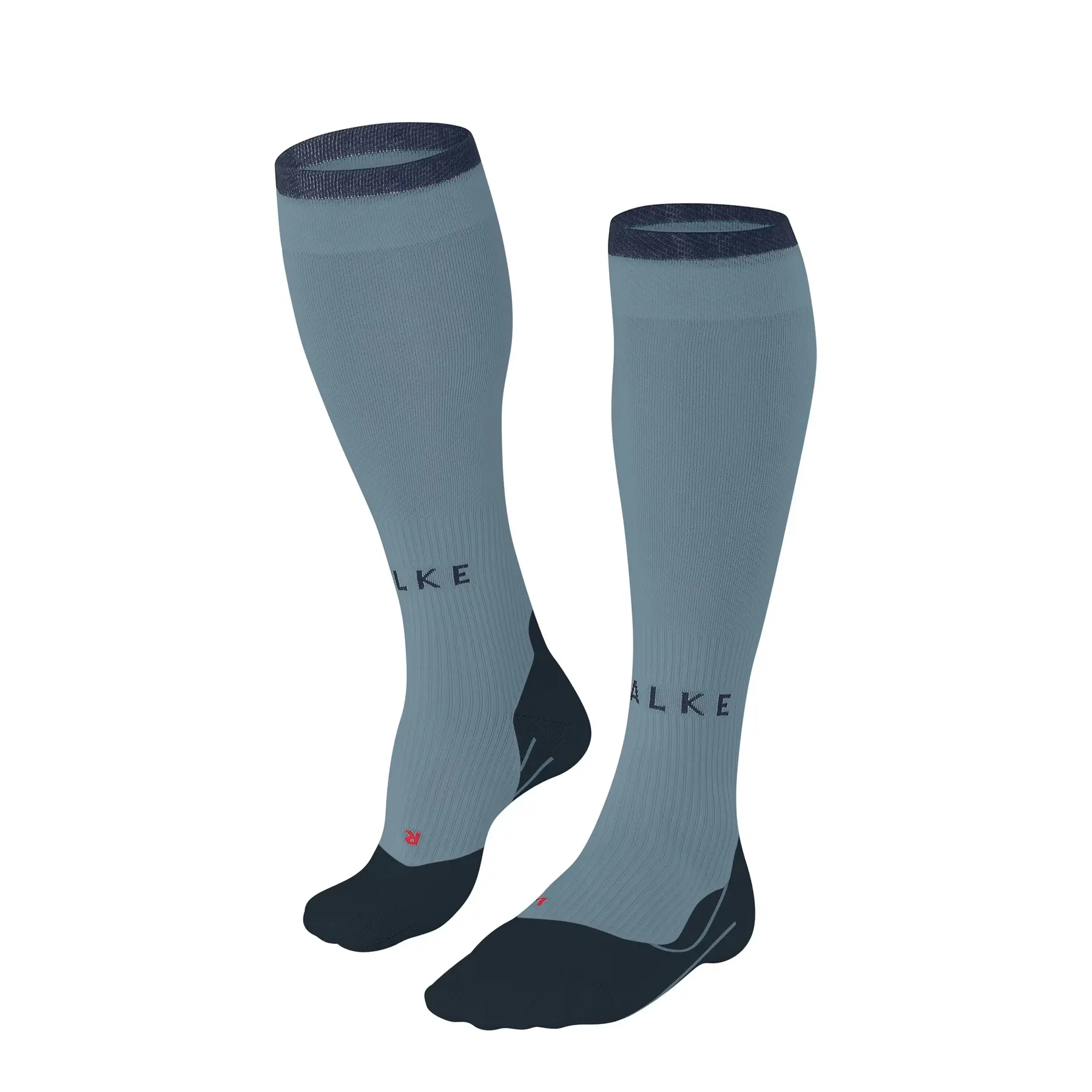 Socken Falke RU Compression Energy