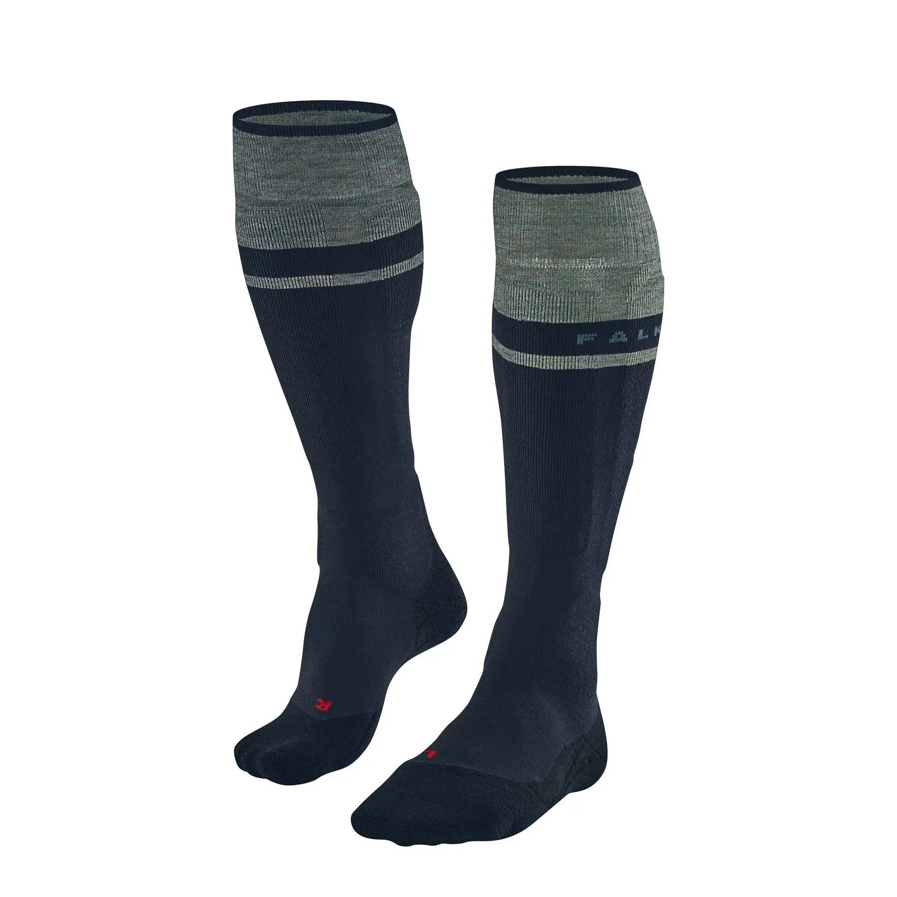 Socken Falke SK2 Intermediate