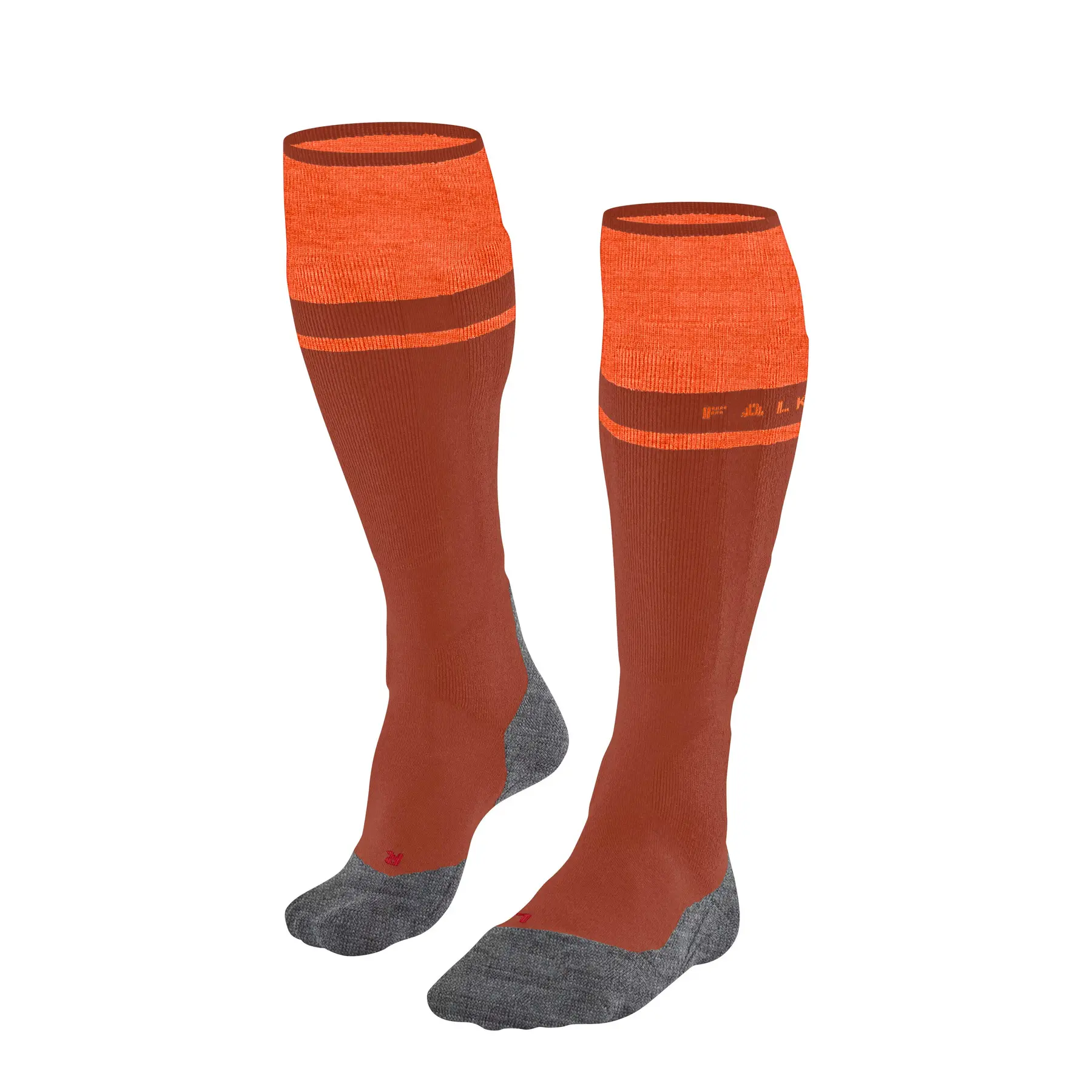 Socken Falke SK2 Intermediate